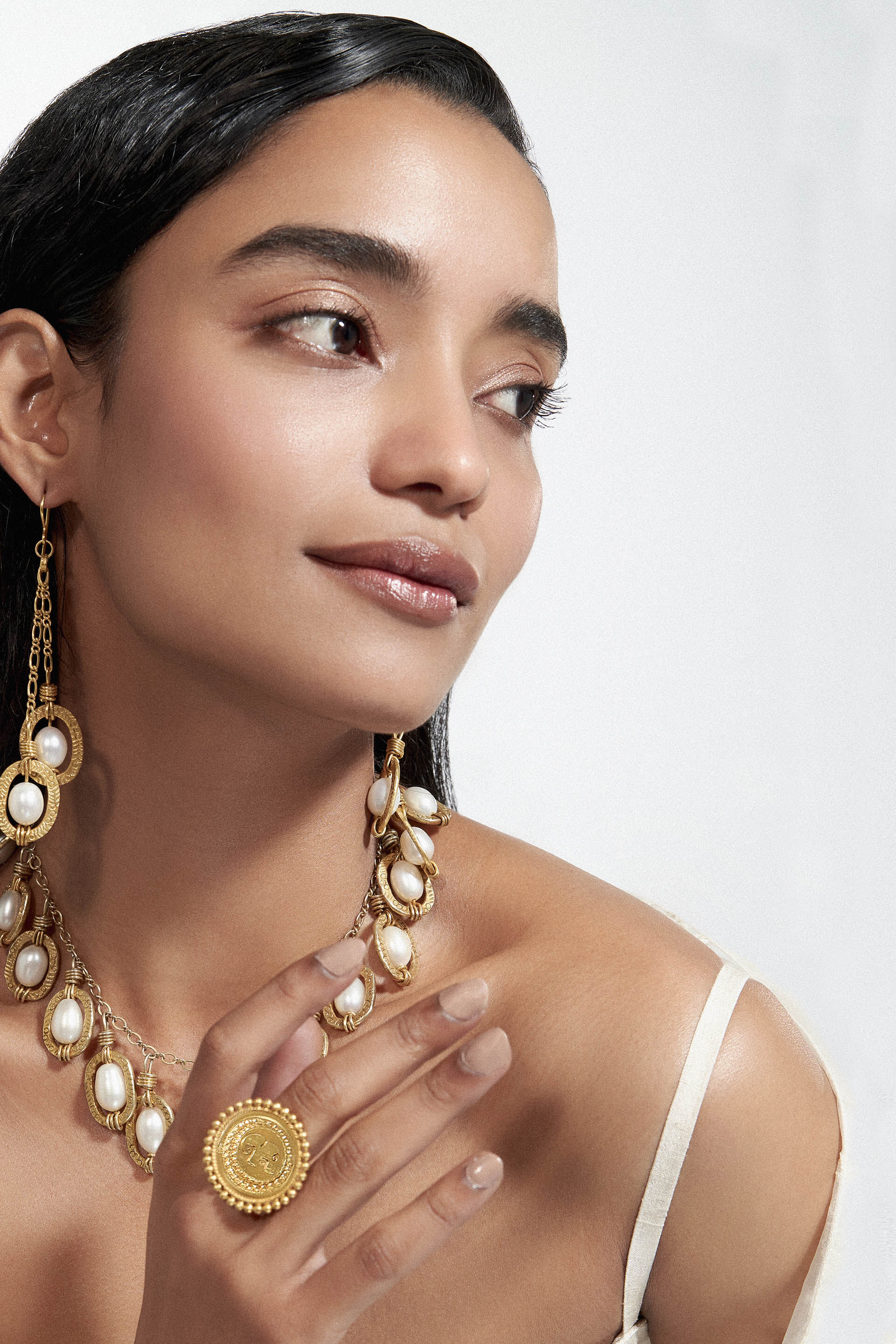 The Haathi Ring, , image 4