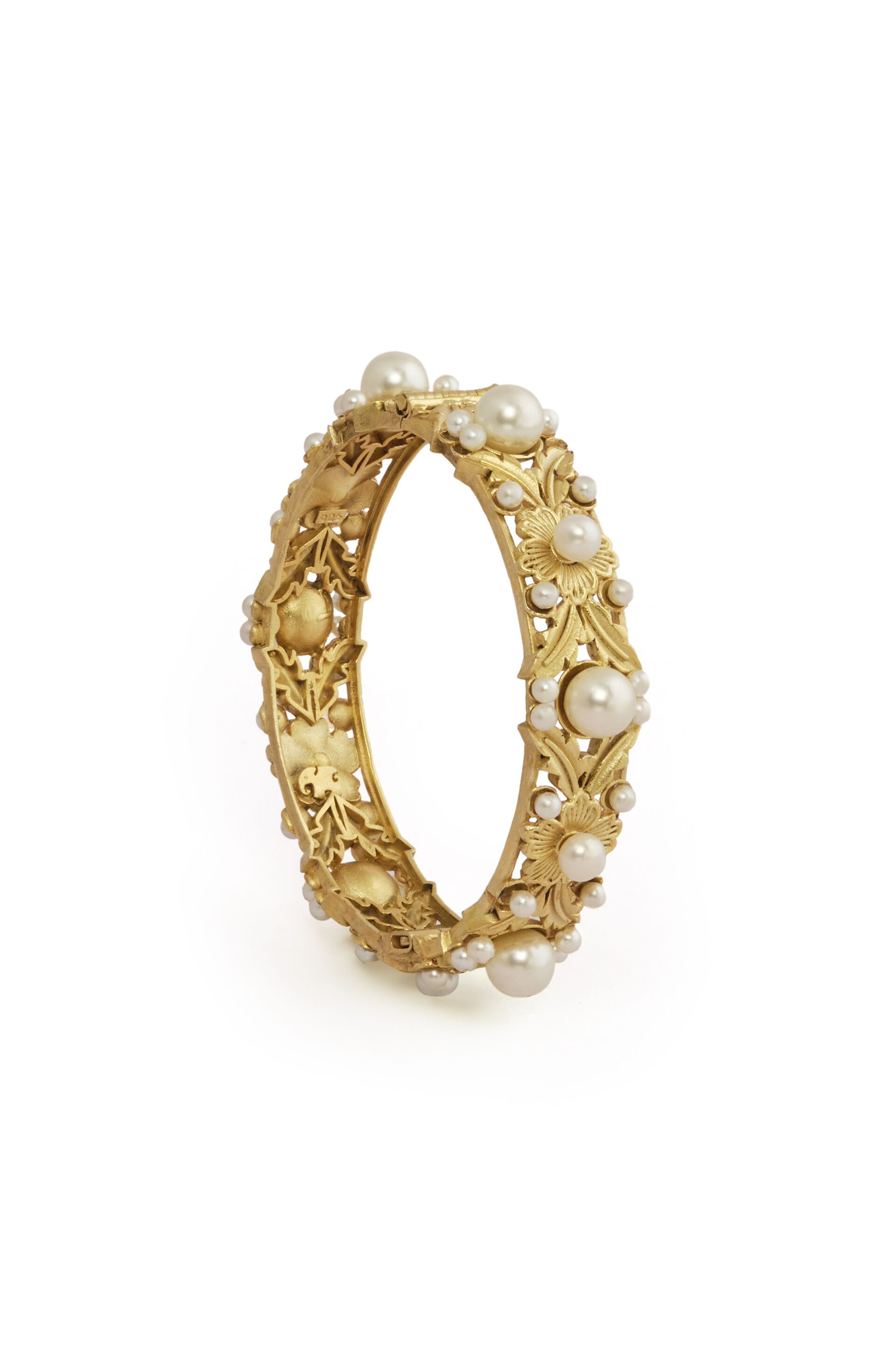 Gulnoor Bangle, , image 2