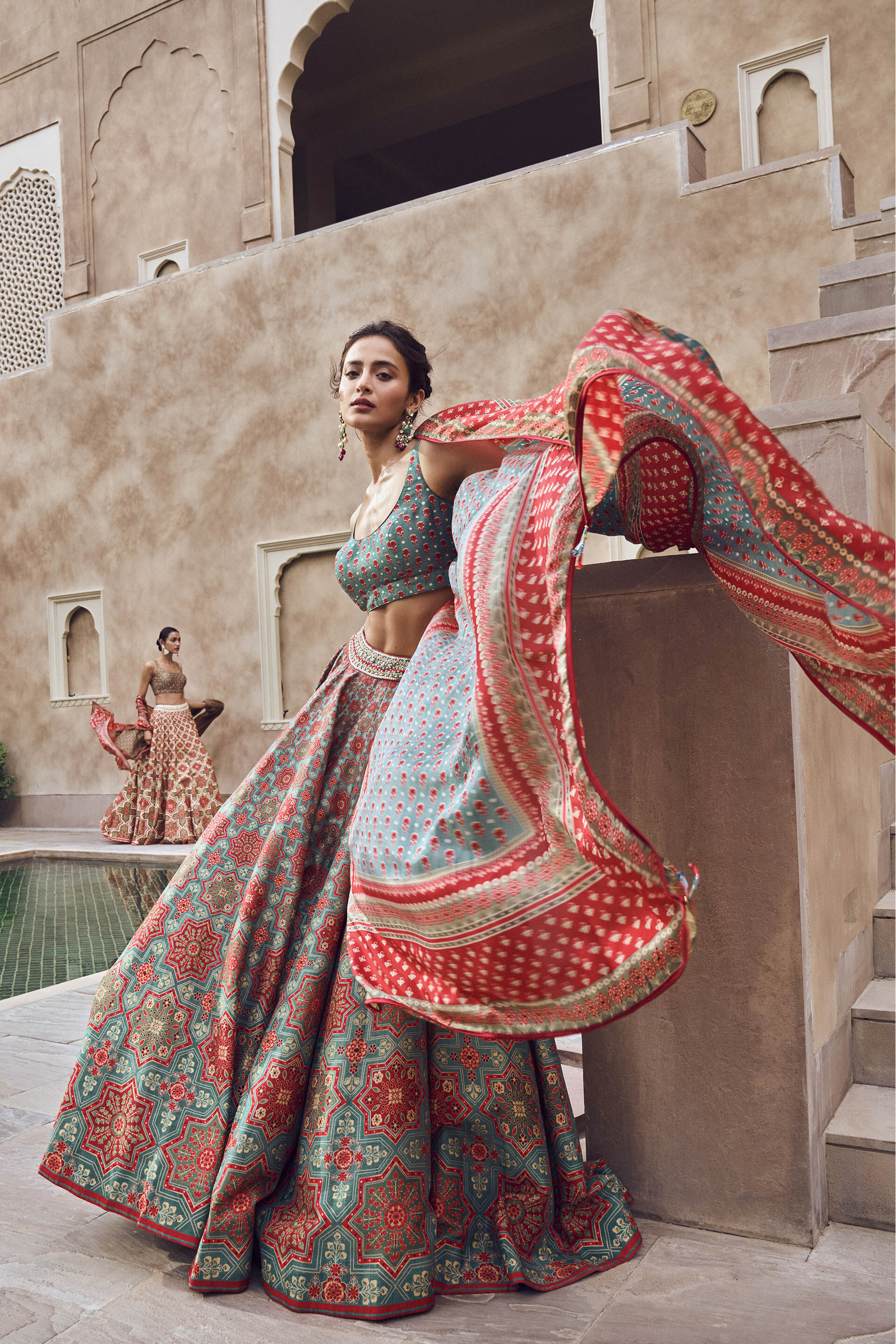 Lehengas Designer Bridal Lehengas Wedding Lehenga Cholis Online