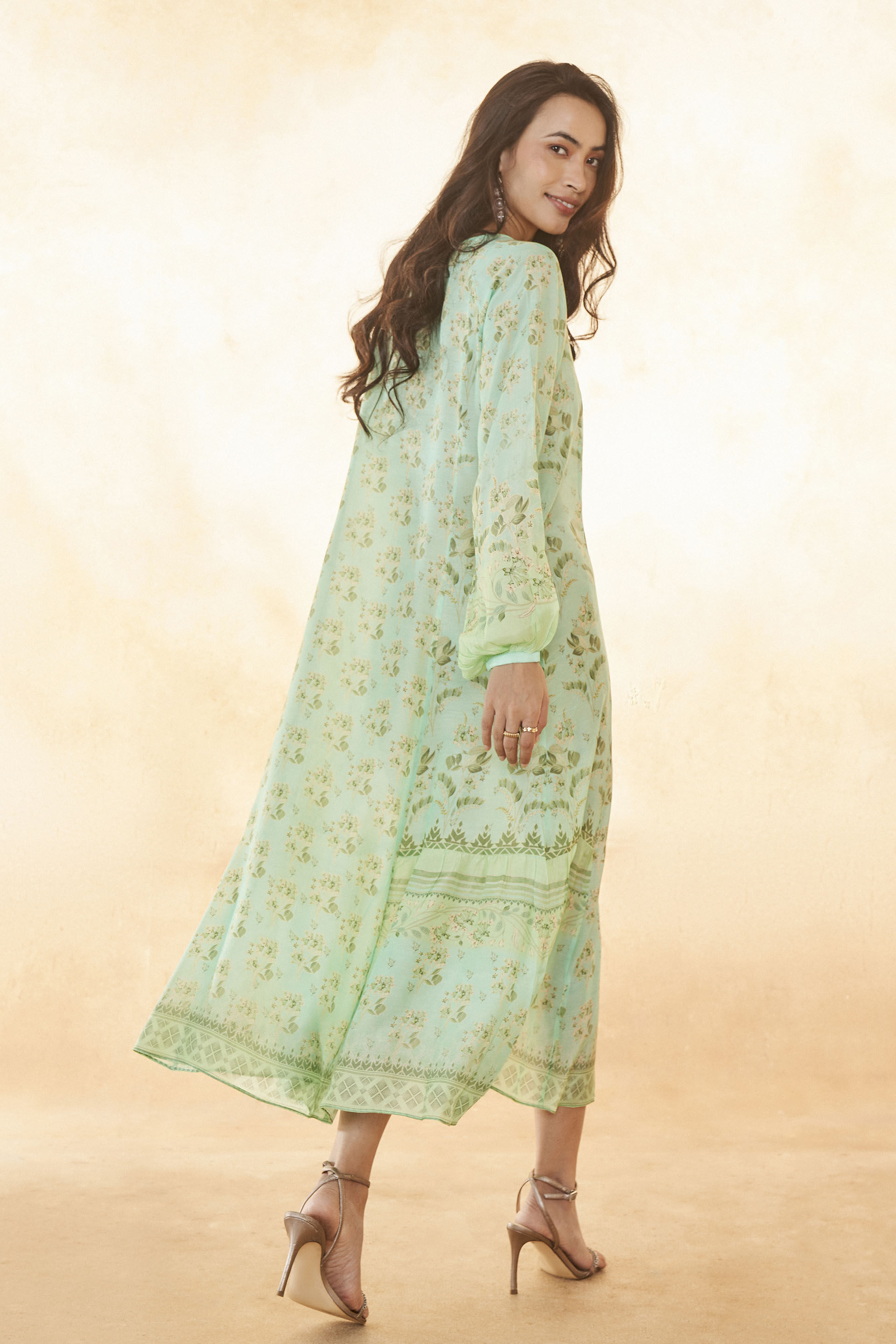 Buy tunic sale dress online