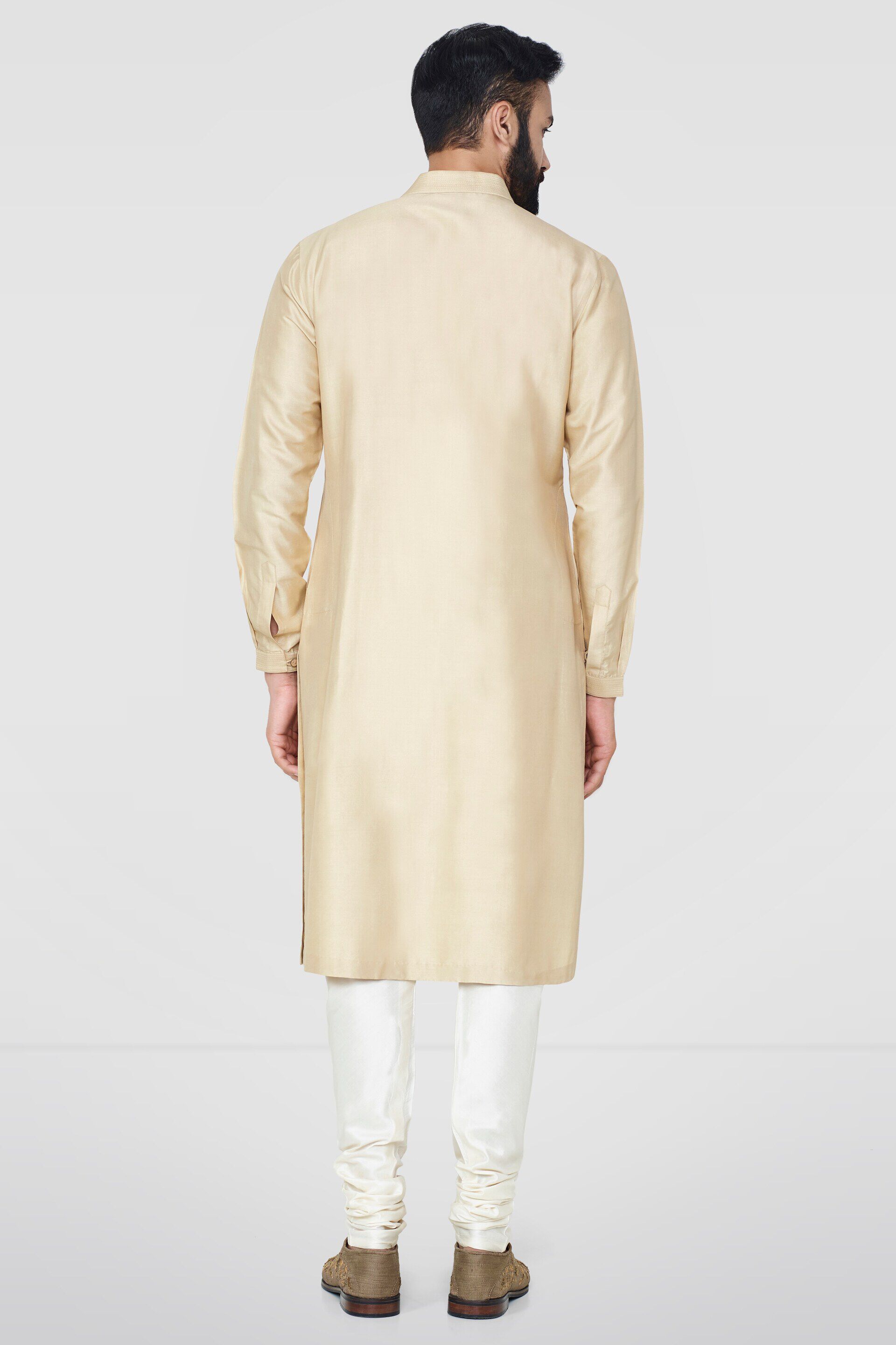 Premvat Kurta