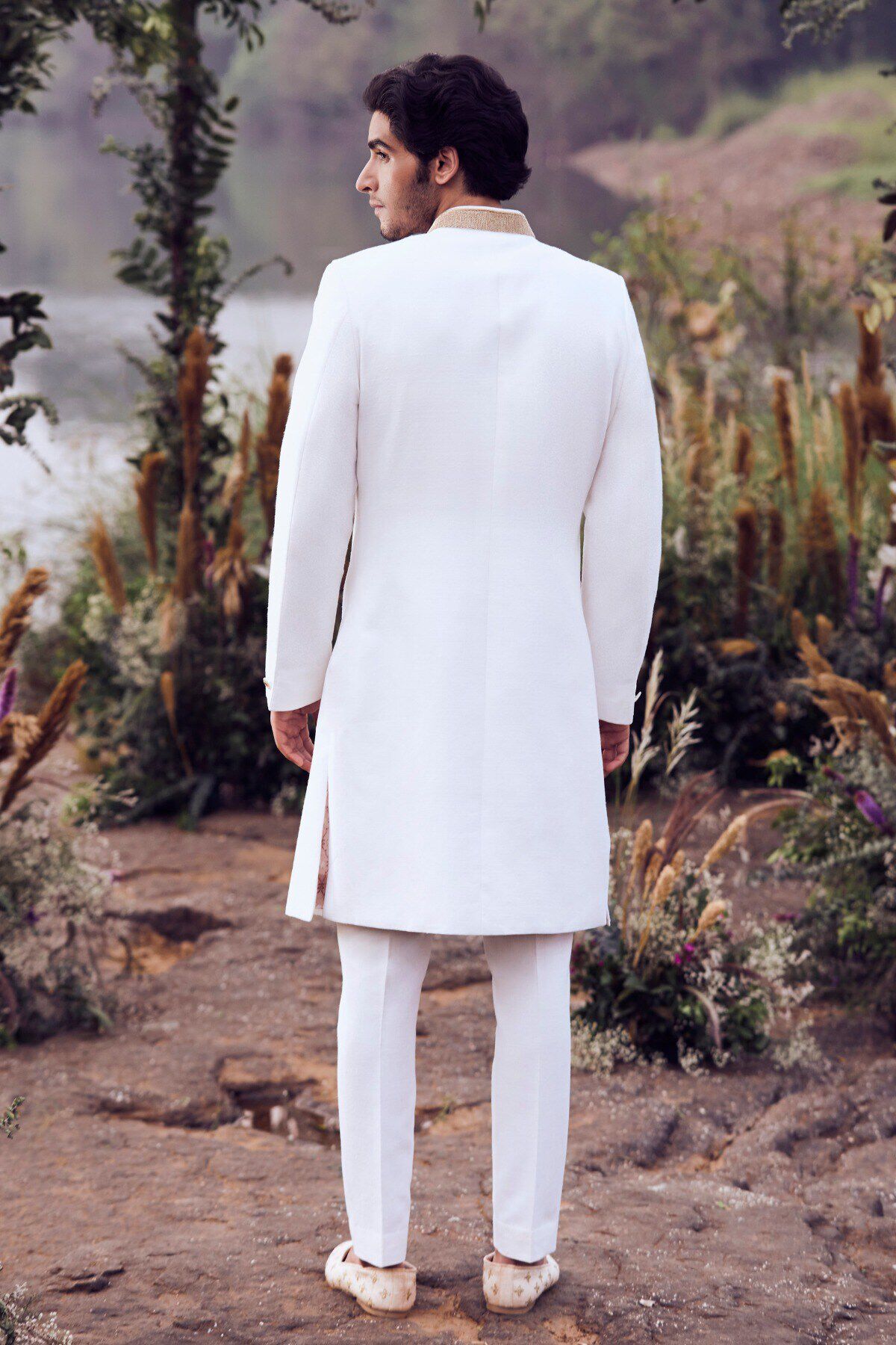 2 - Anvay Sherwani, image 2