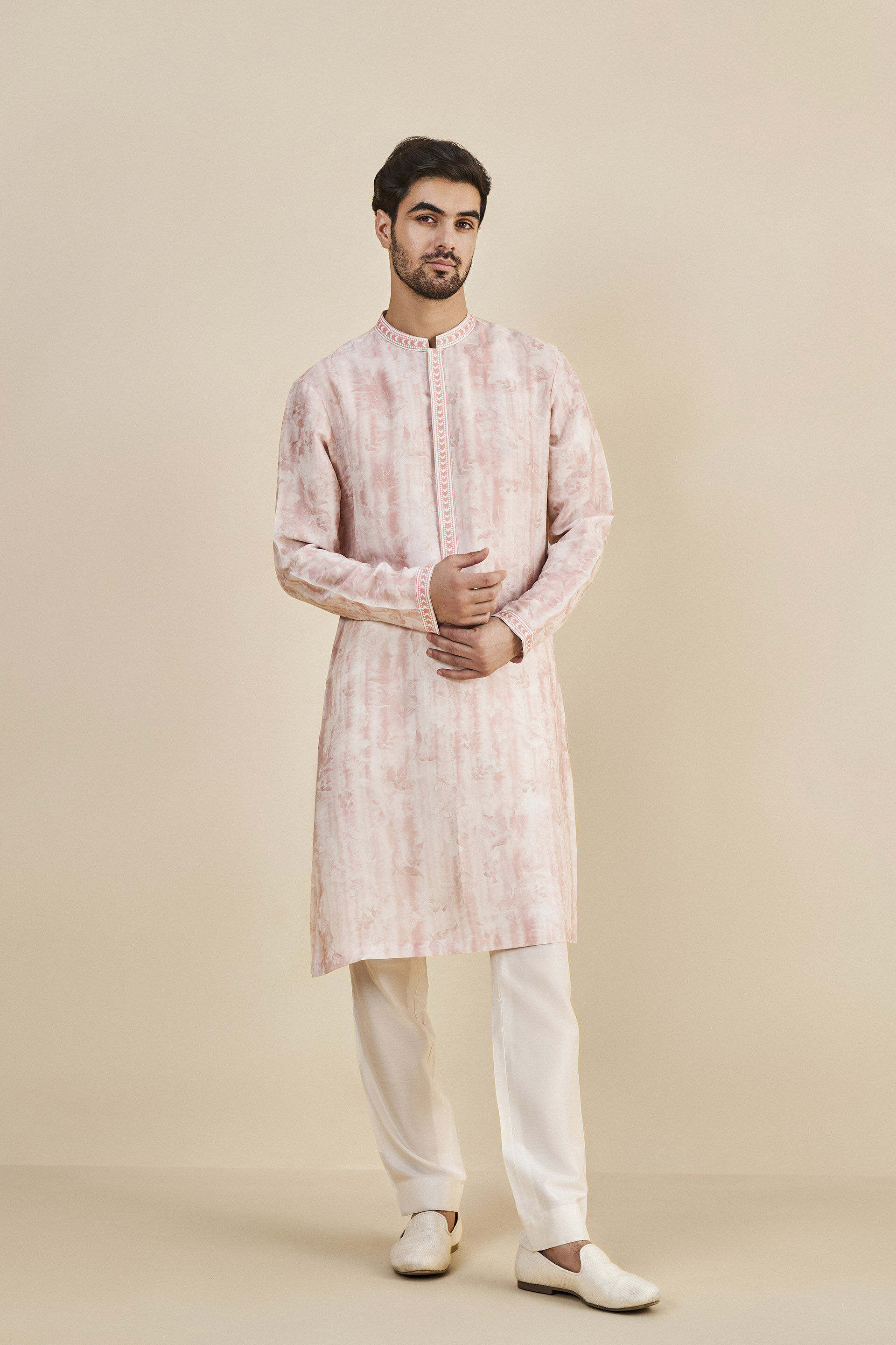 Online men kurta hotsell