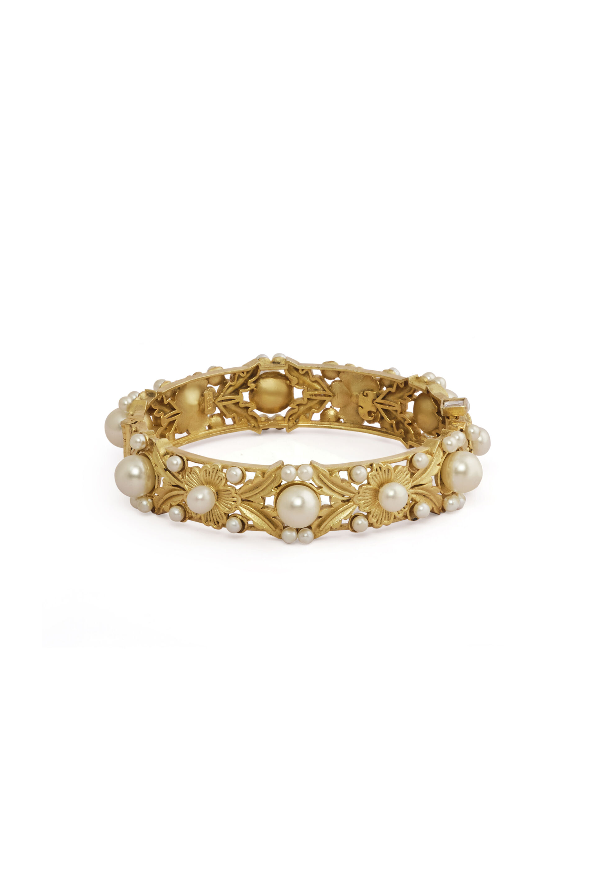 Gulnoor Bangle, , image 1