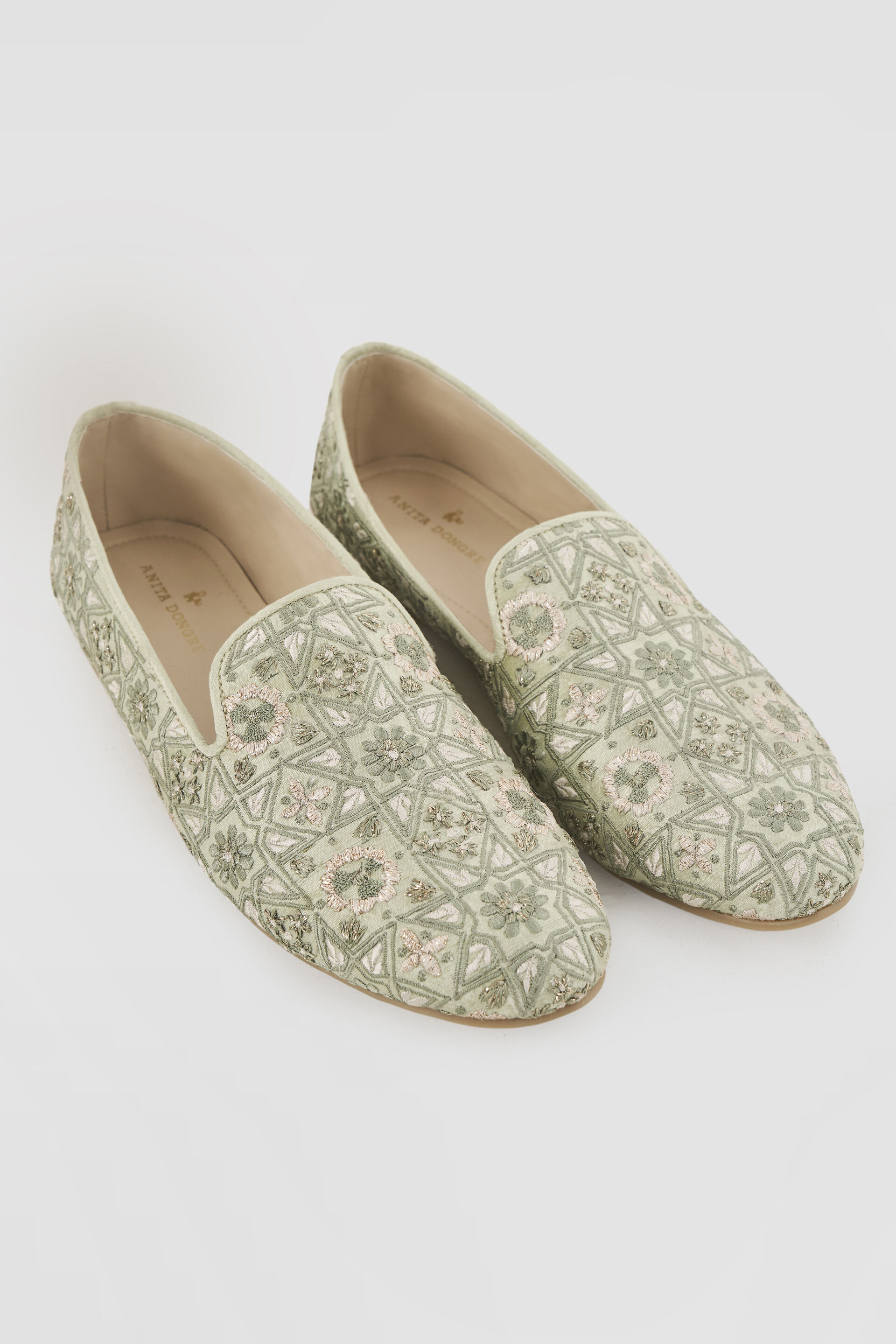 Sage shoes hot sale