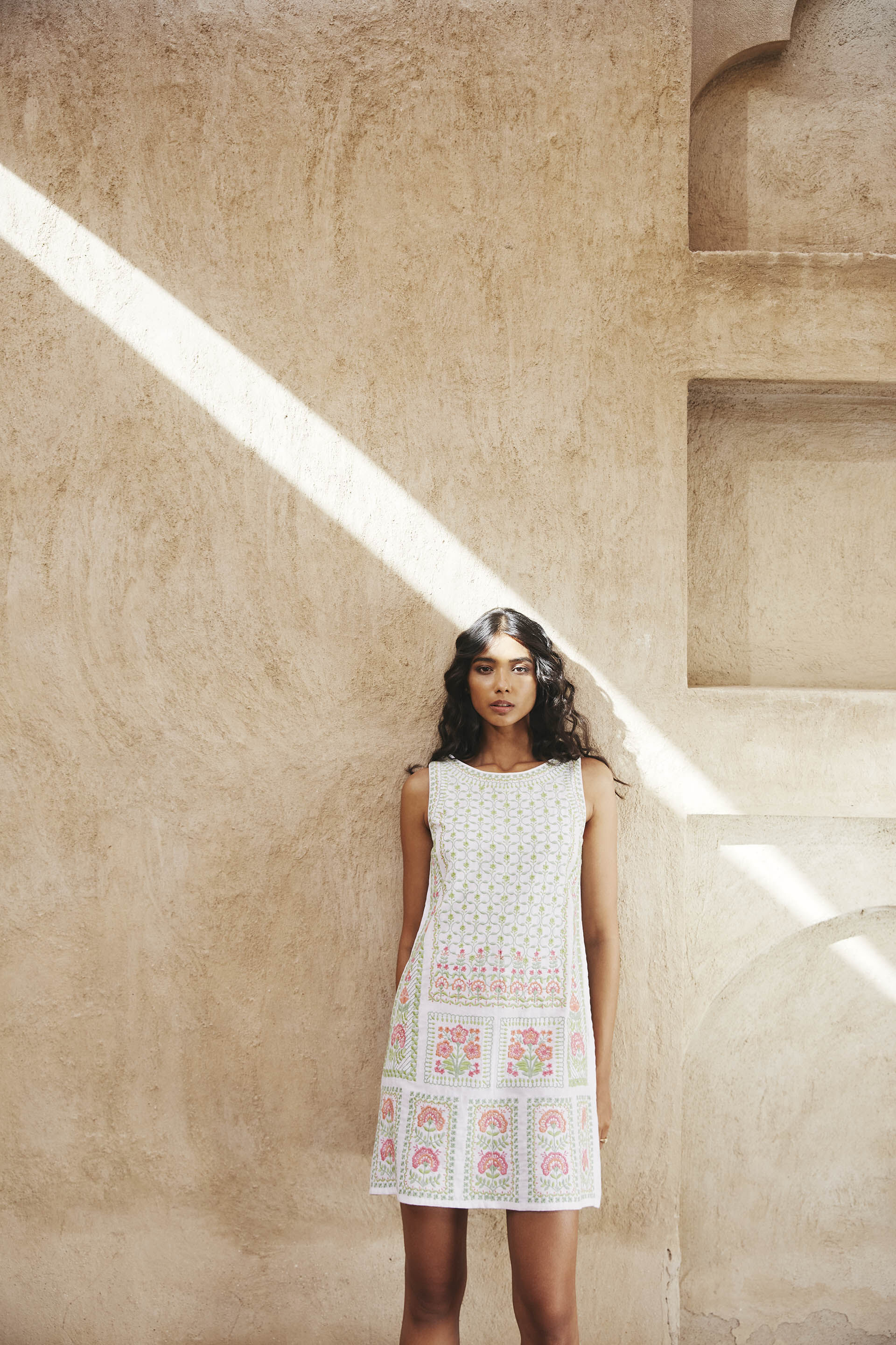 Designer dresses clearance shop