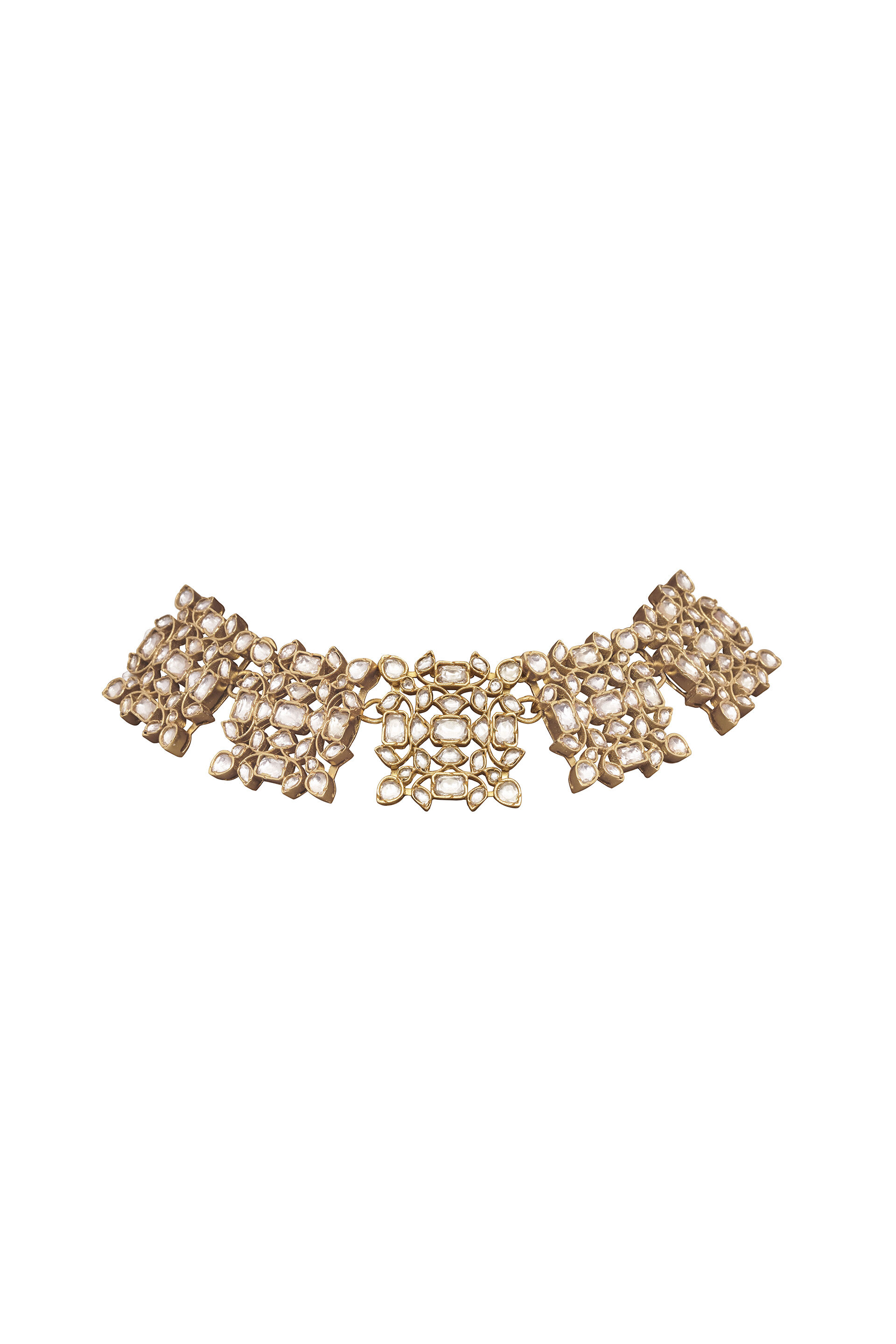 Dipannita Choker, , image 1