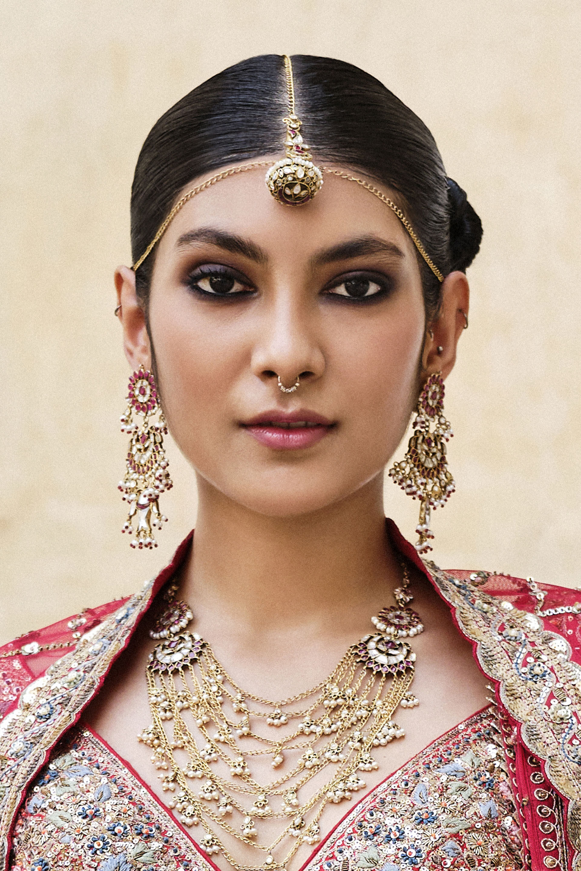 Sarasvi Mathapatti, , image 1