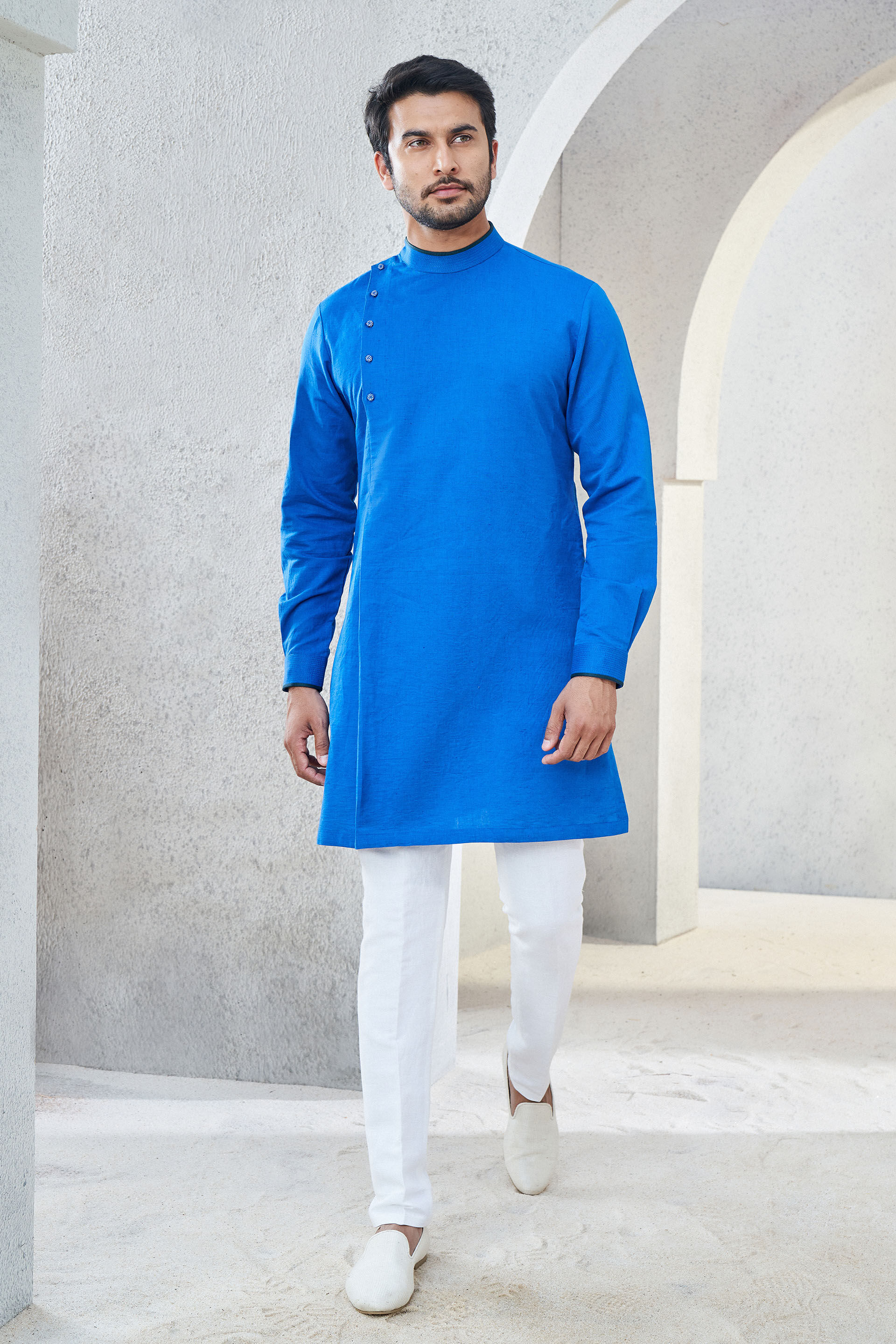 Ethnic kurtas online shopping hot sale