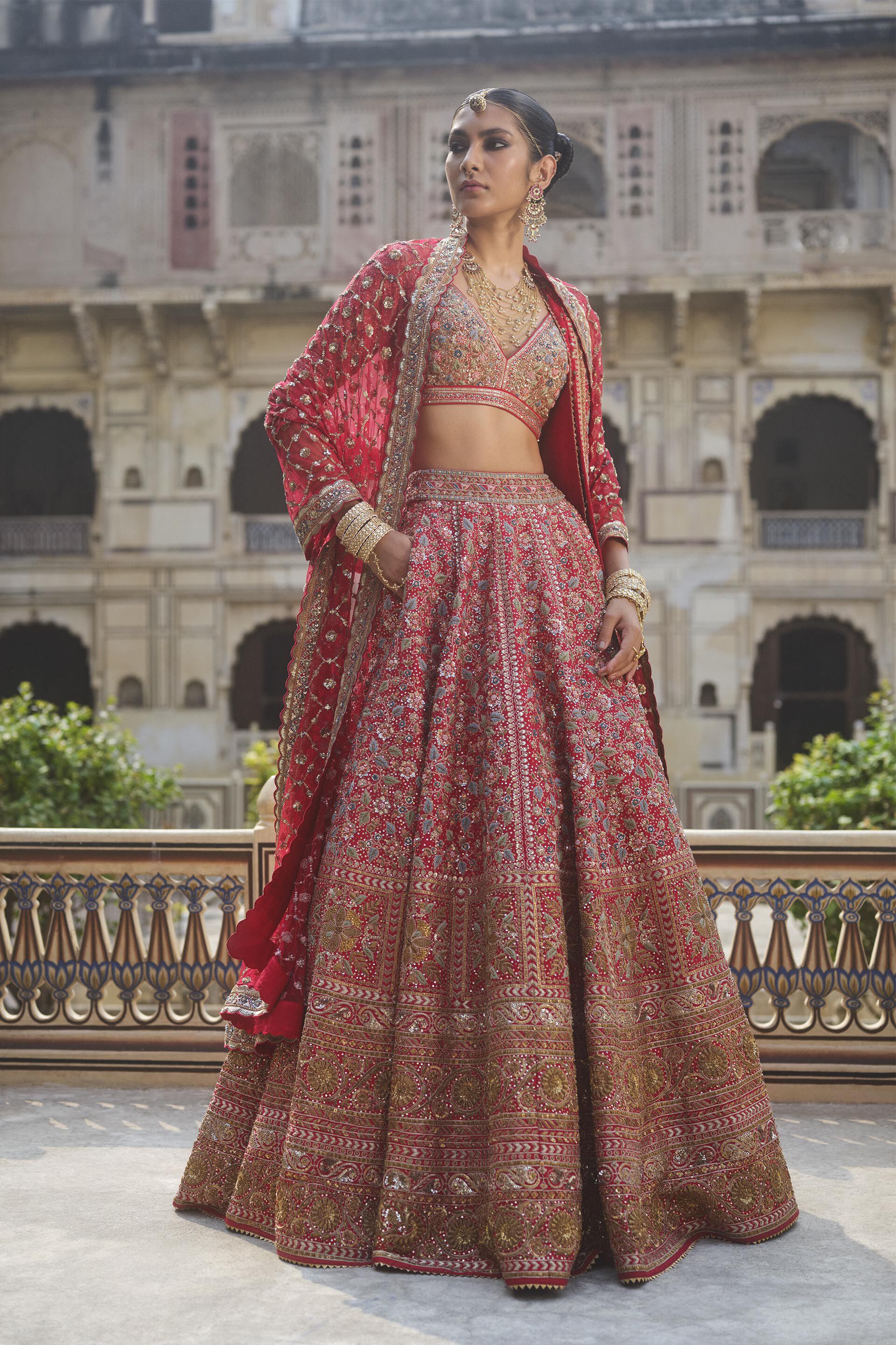 New design wedding dress for man new arrivals
