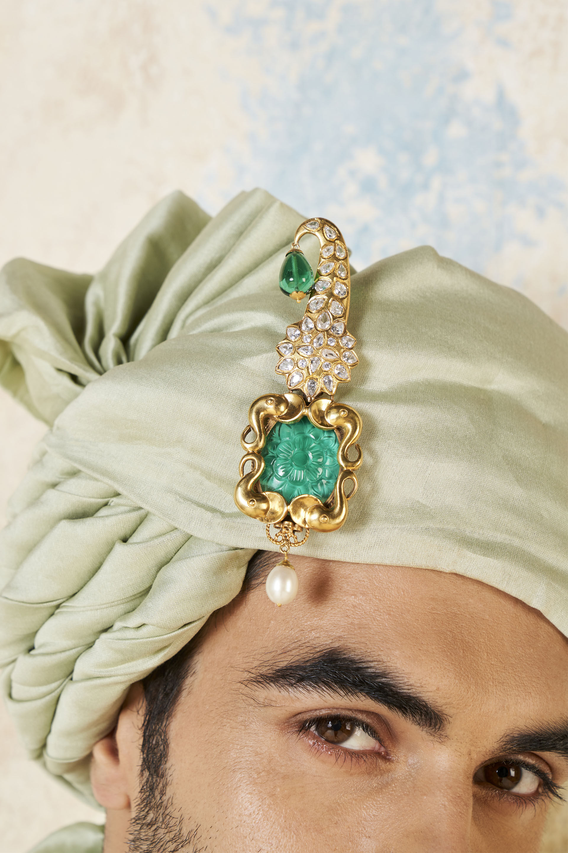 Qazafi Kalangi, , image 2