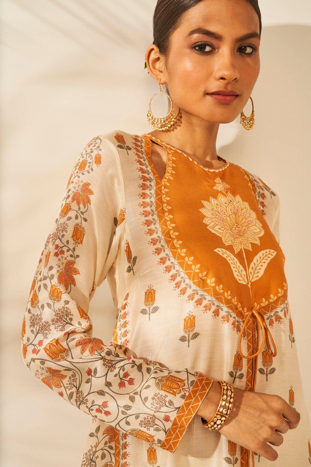 3 - Dia Hoops, image 3