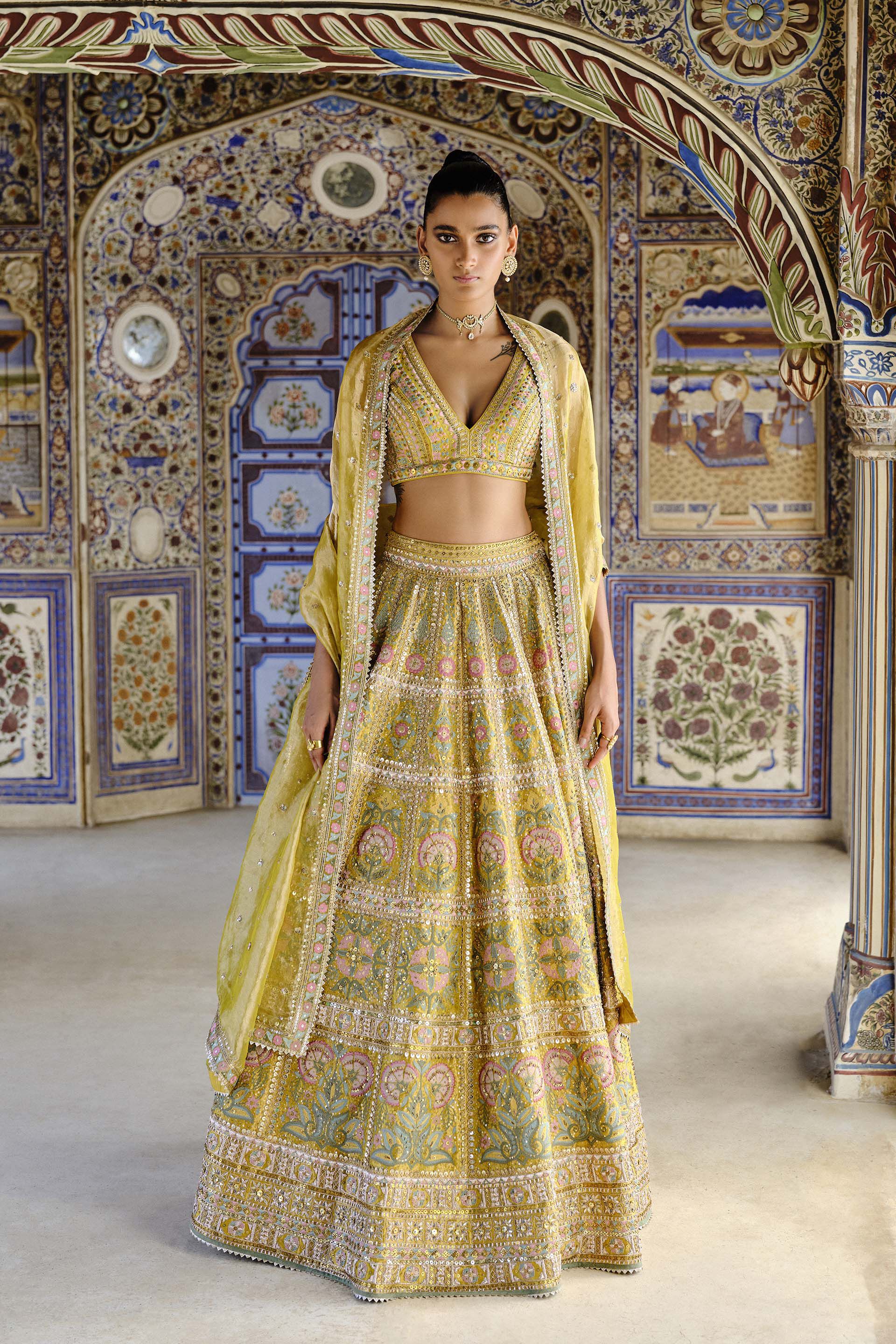 Designer Wedding Dresses for Men Wedding Dresses for Women Anita Dongre