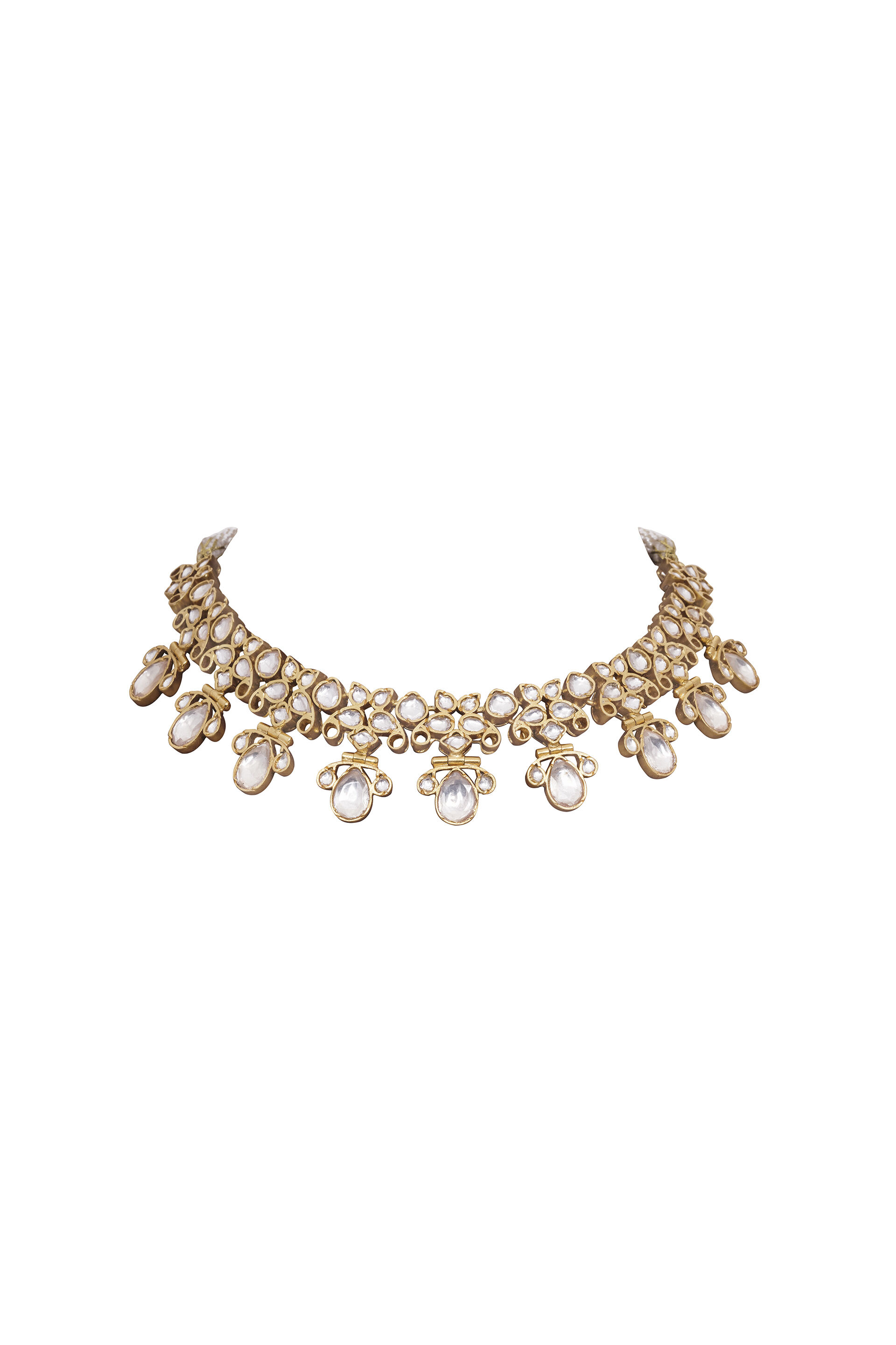 Dionne Choker, , image 1