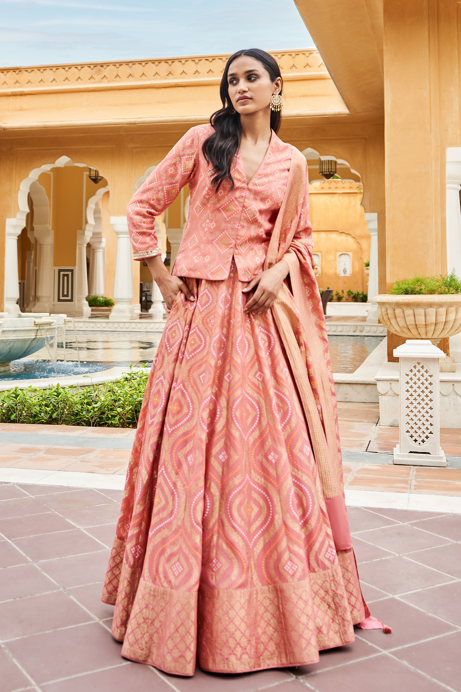 Lehengas for sale sale