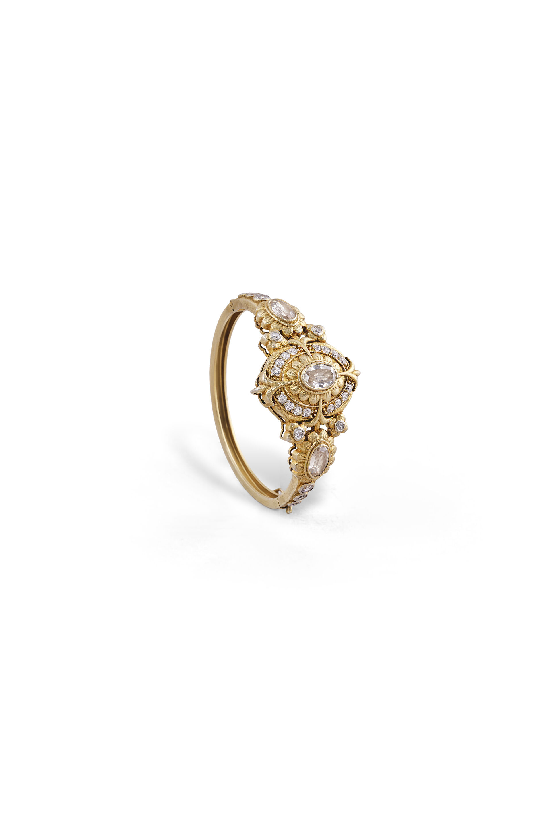 Arumai Bangle