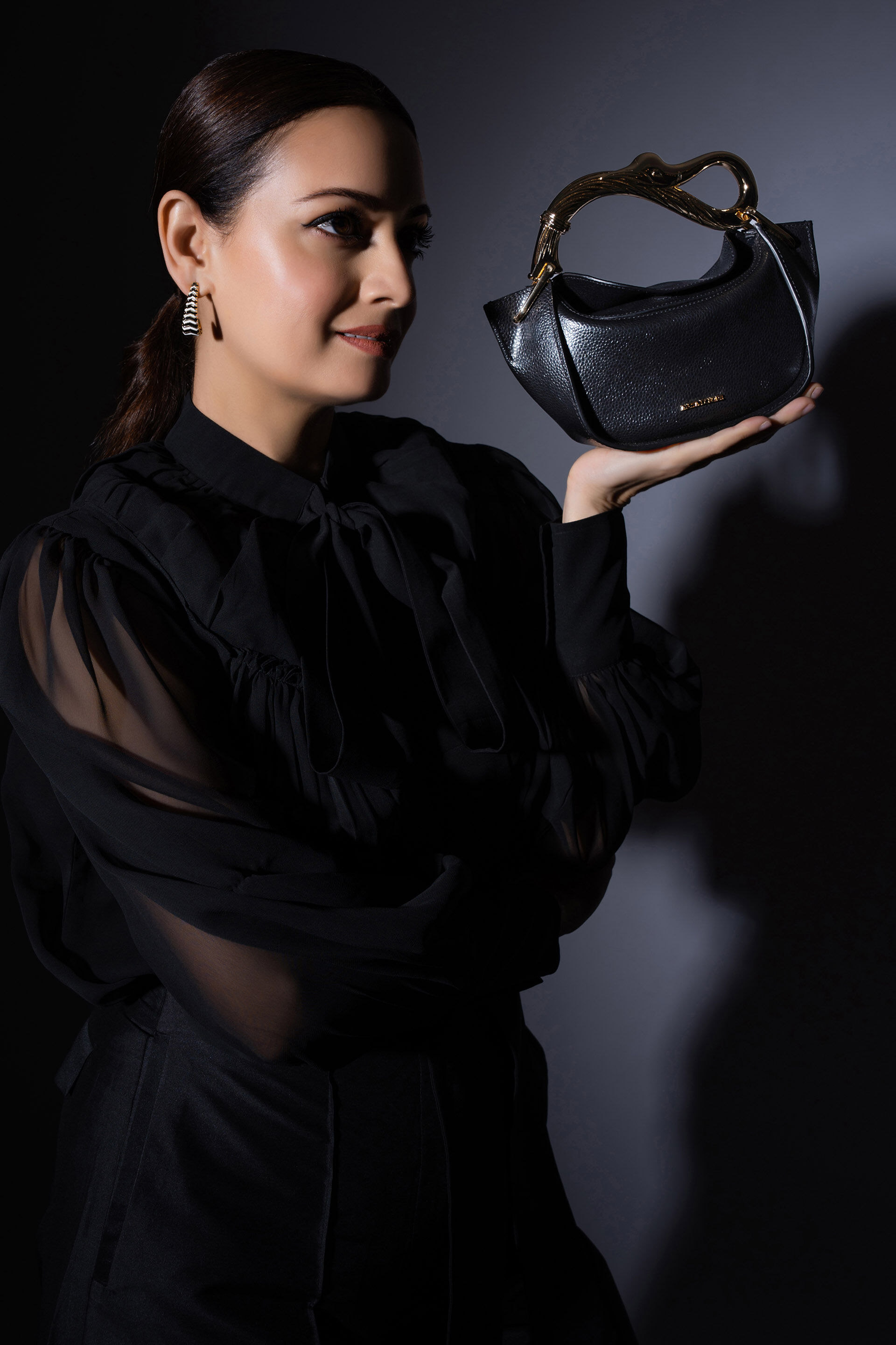Clothing grab bag sales
