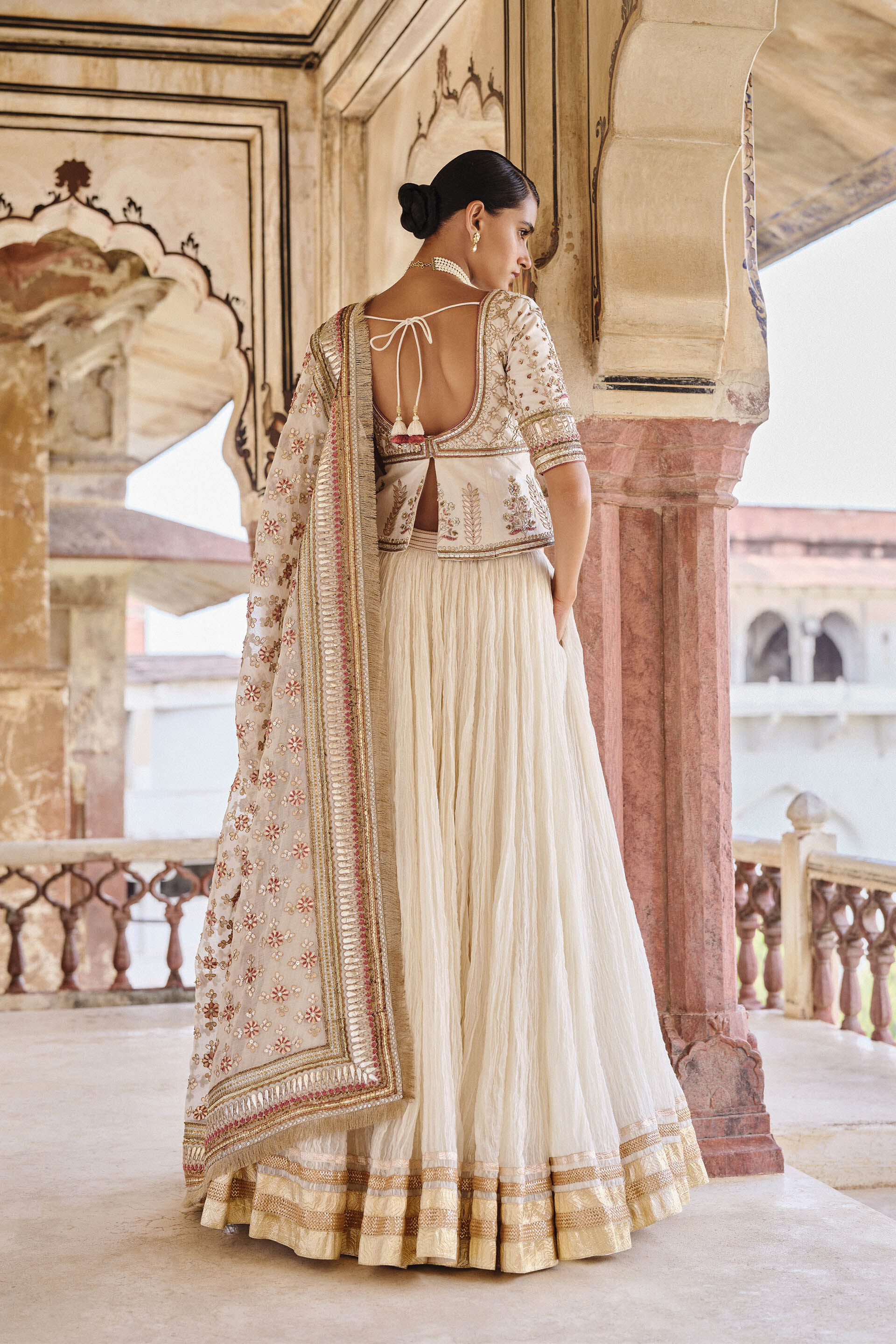 Ethnic dress store near me sale