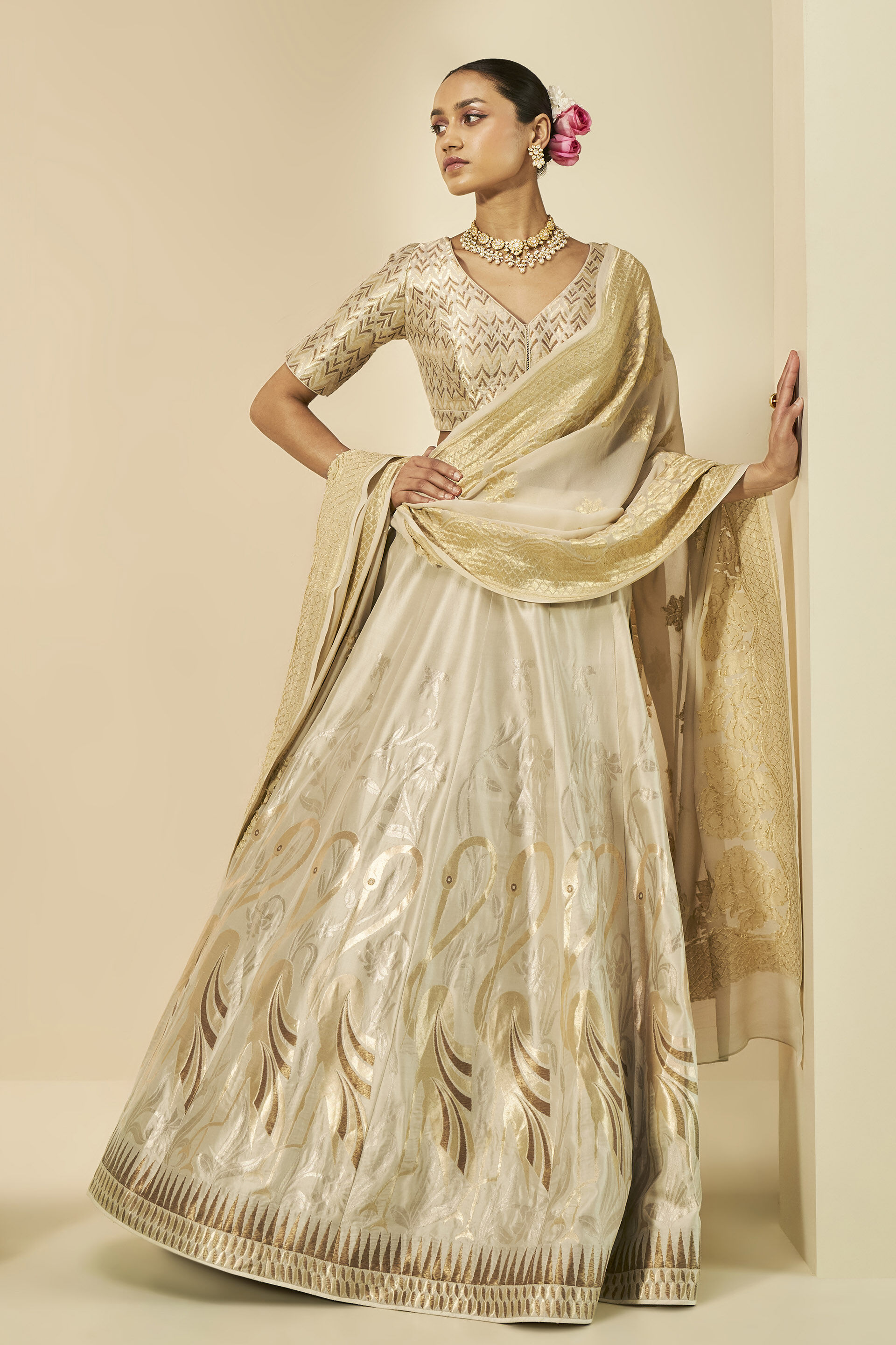Lehengas Designer Bridal Lehengas Wedding Lehenga Cholis Online