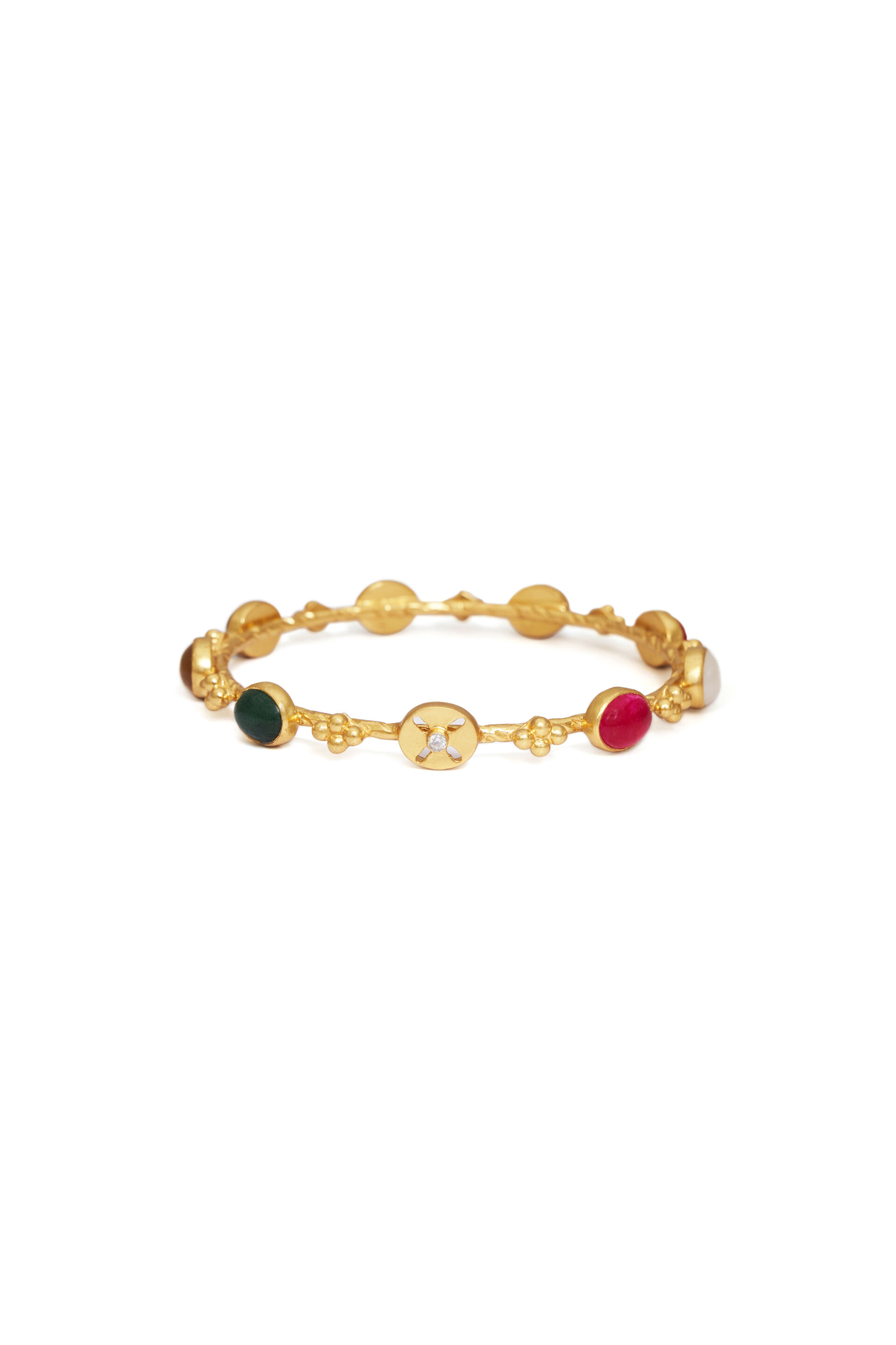 Zoreza Bangle, , image 3