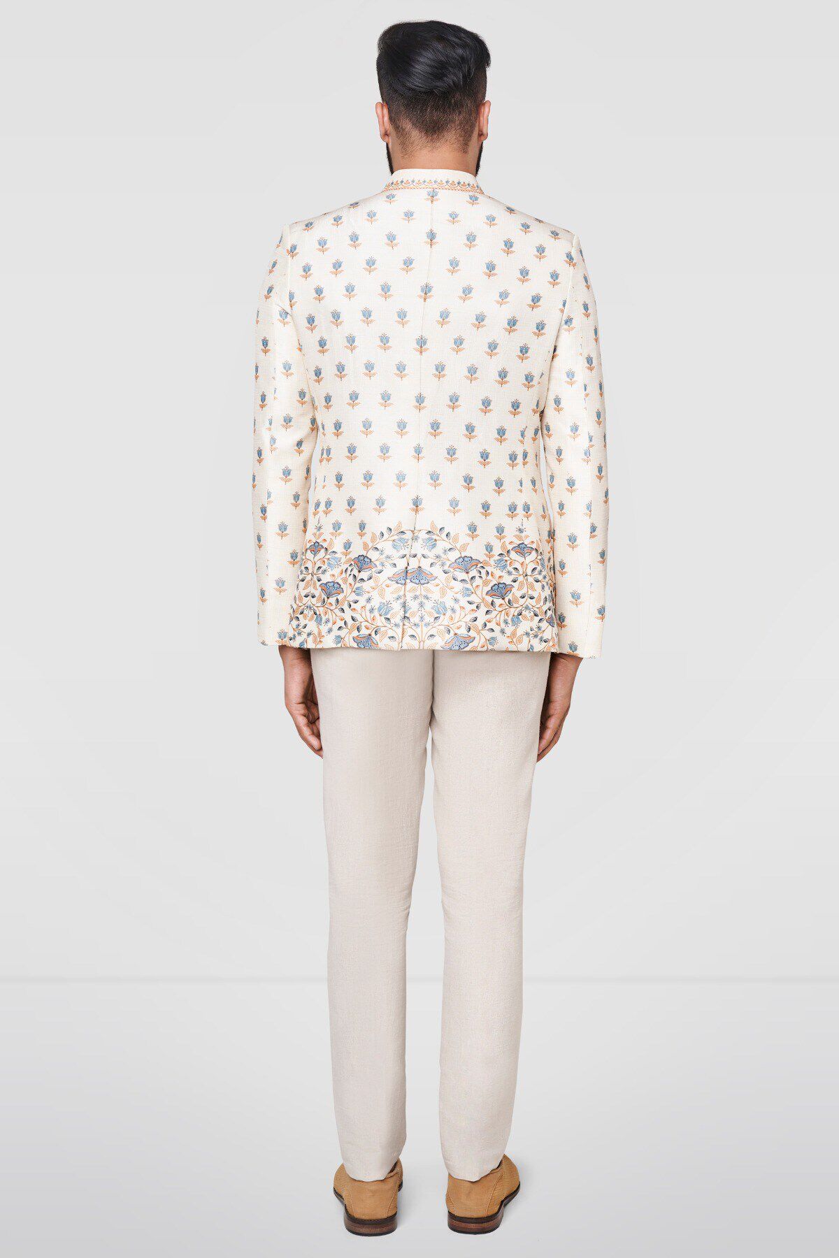 2 - Tarun Bandhagala, image 2