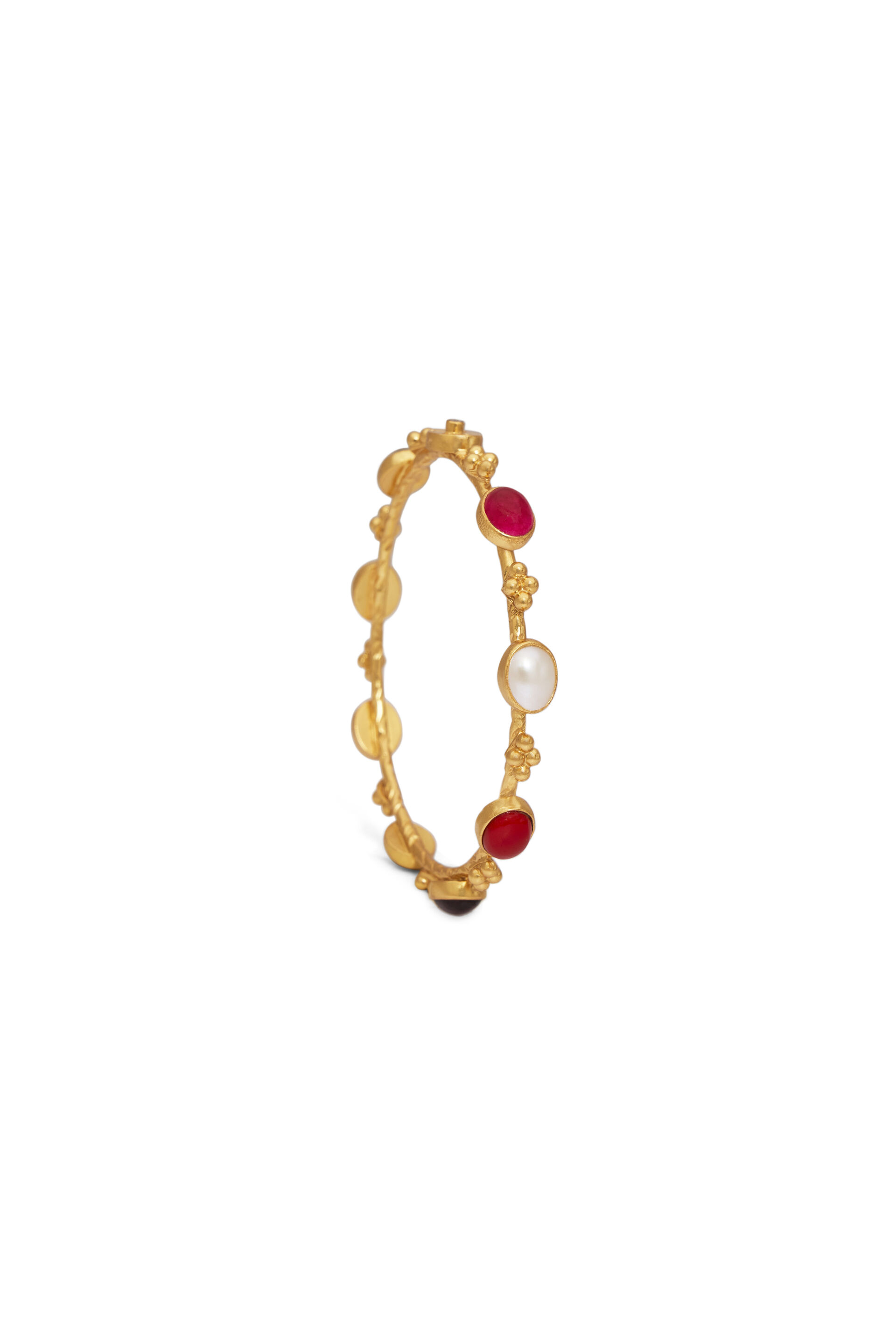 Zoreza Bangle