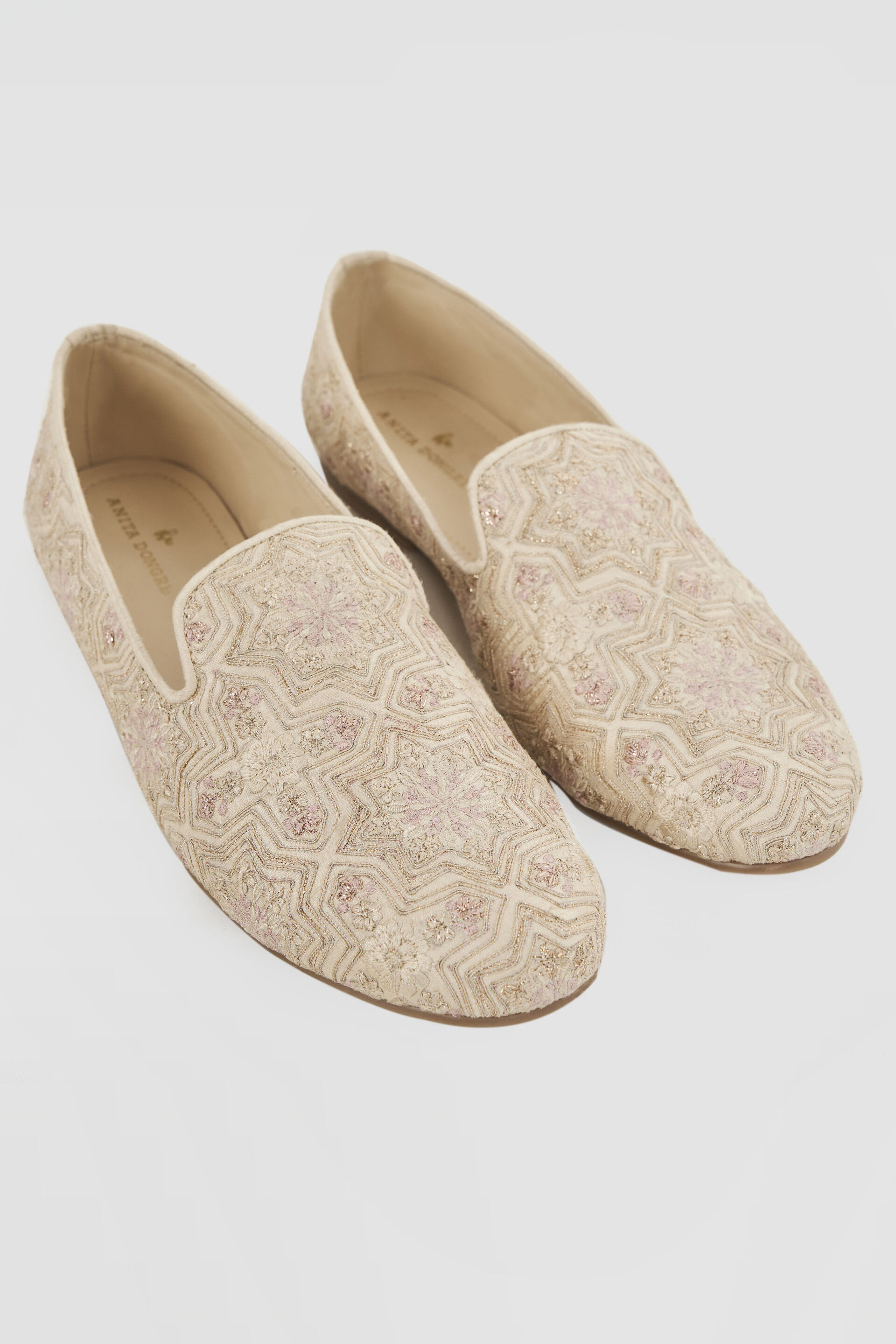 Mens ivory dress shoes wedding cheap