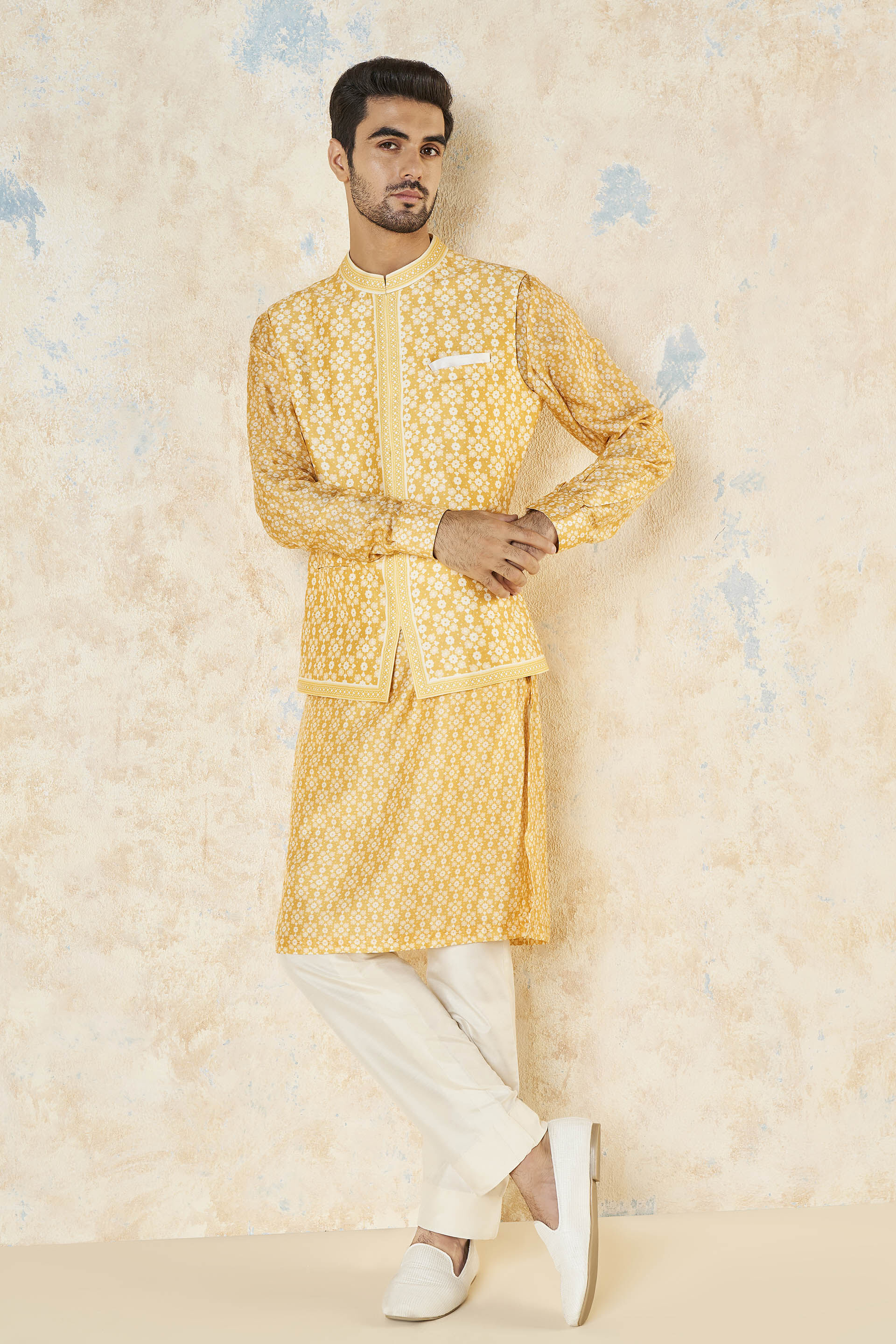 Online nehru jacket shop