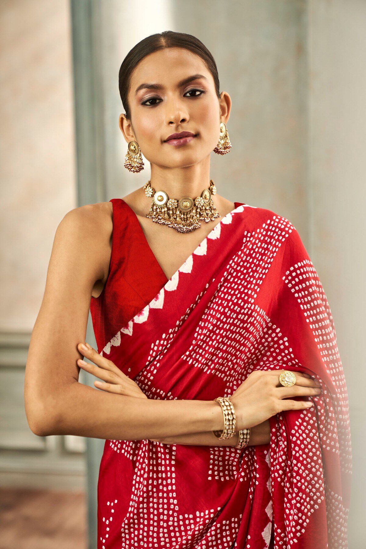 3 - Ririka Choker, image 3