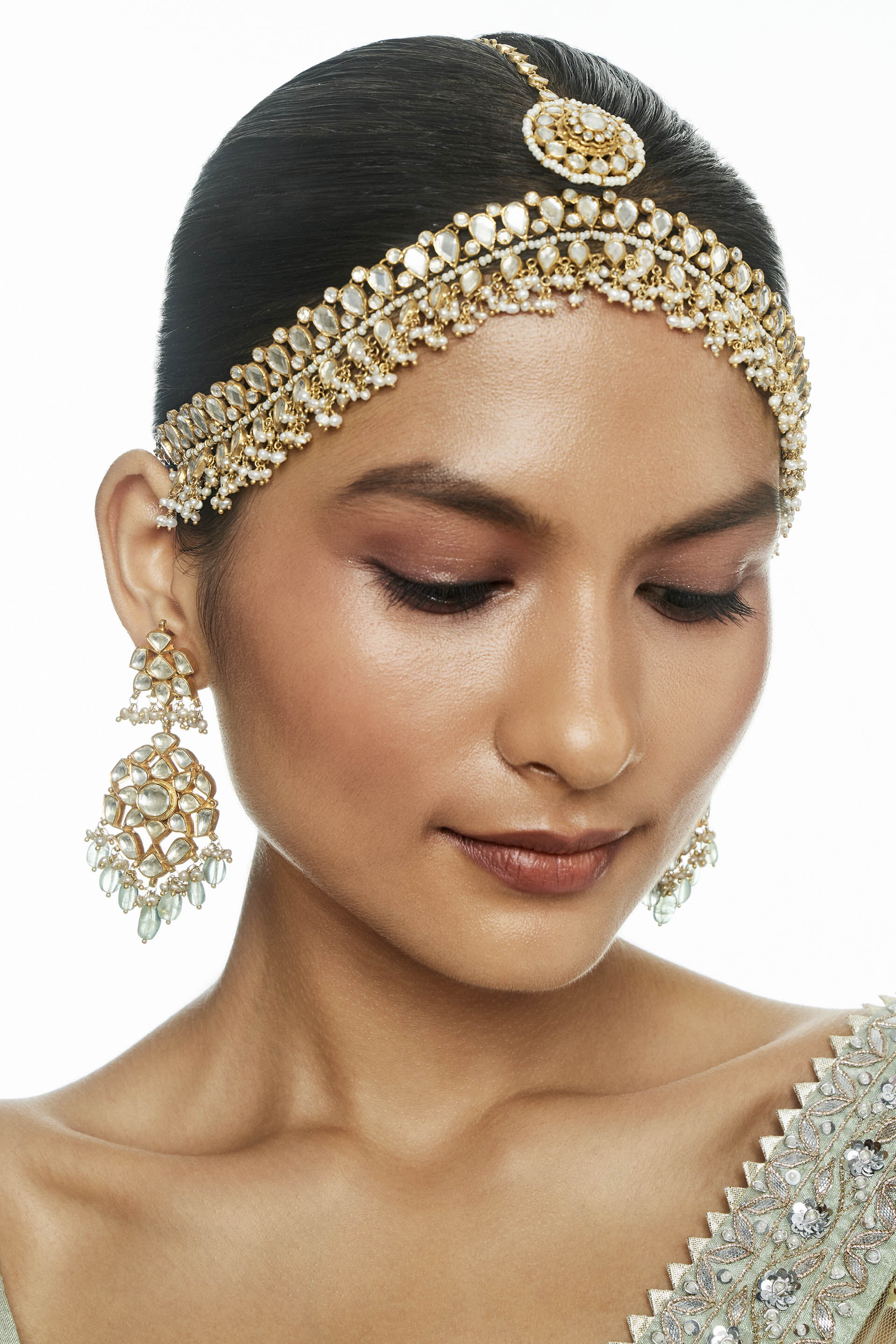 Kajri Mathapatti, , image 1