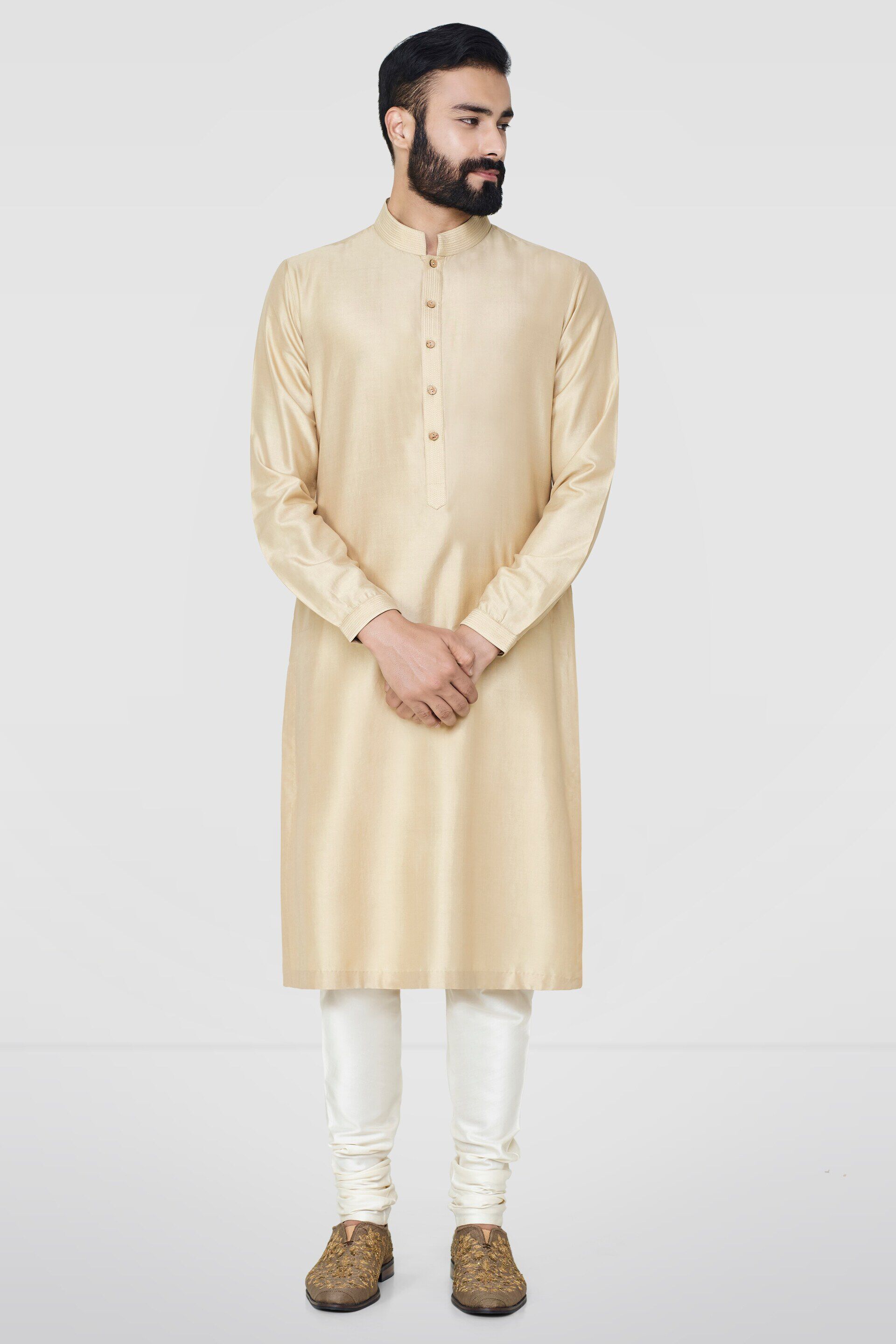Premvat Kurta