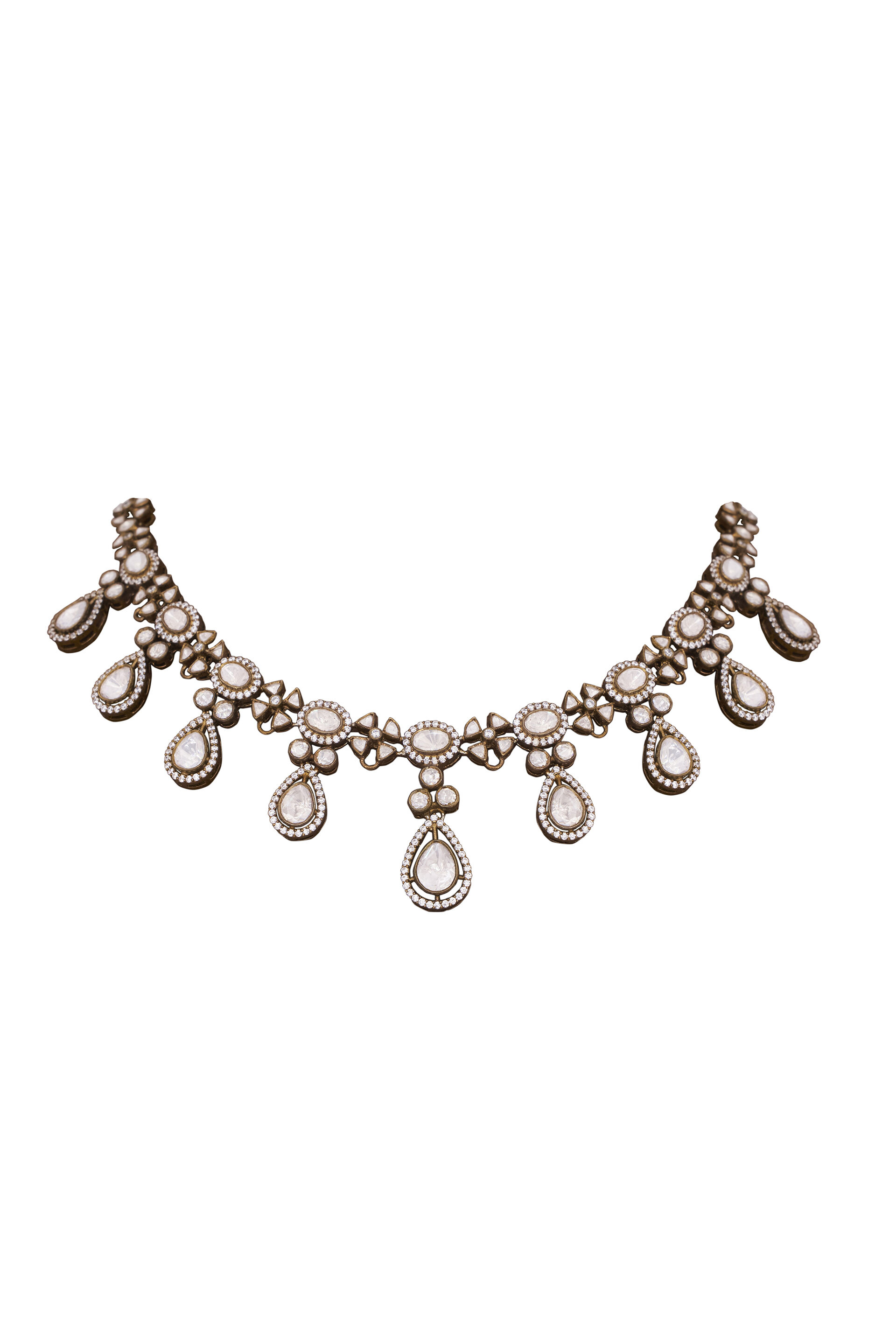 Claramay Choker, , image 1