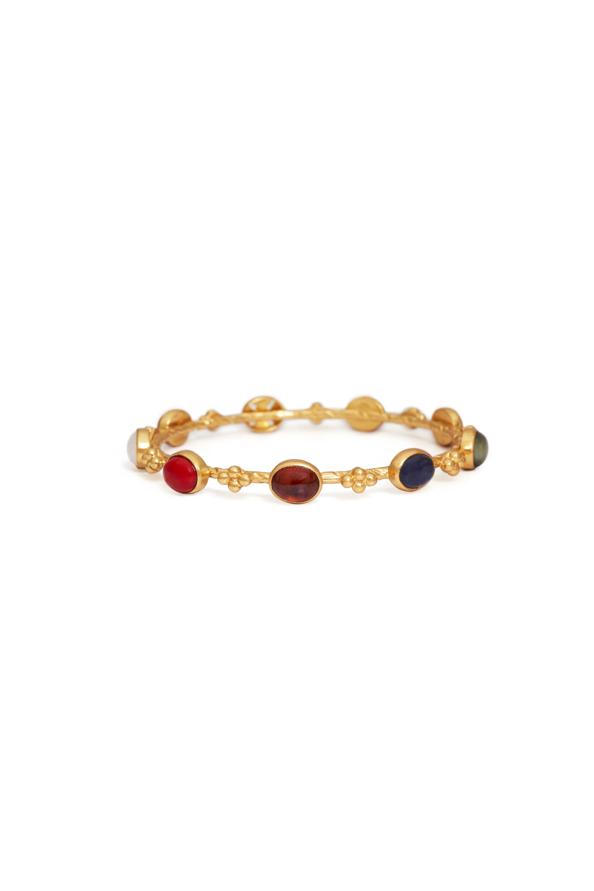 Zoreza Bangle, , image 4