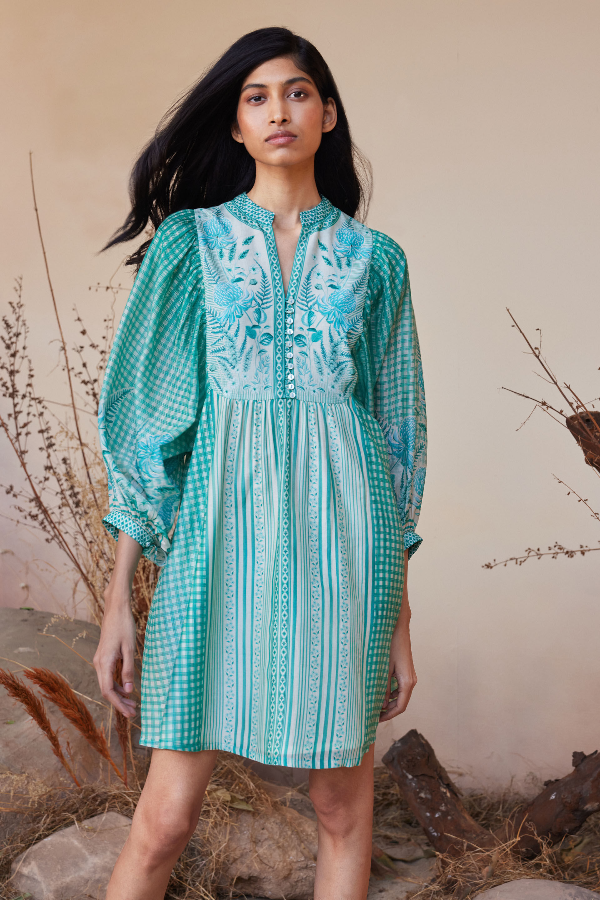 Anita dongre dresses best sale sale