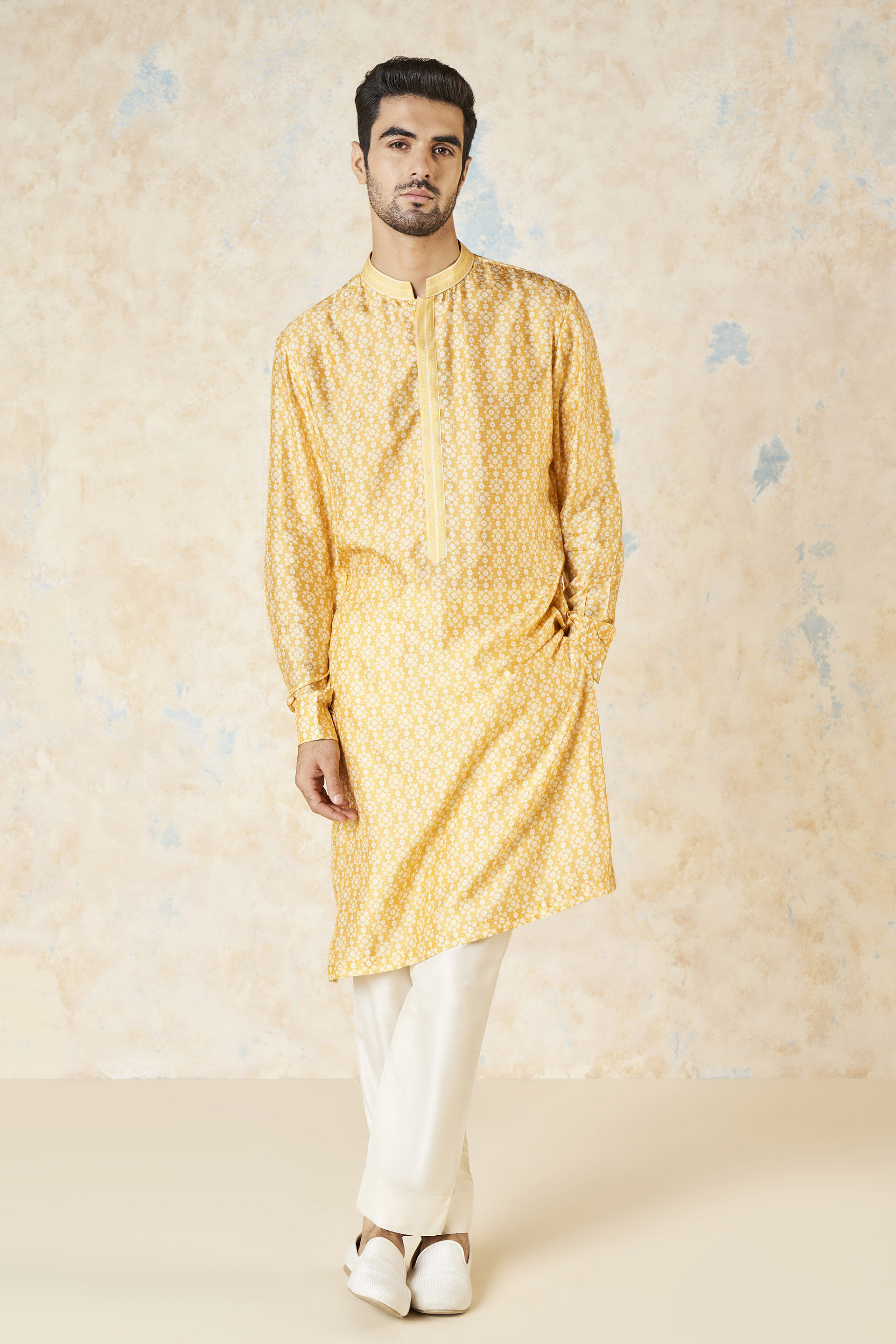 One day delivery kurta hotsell