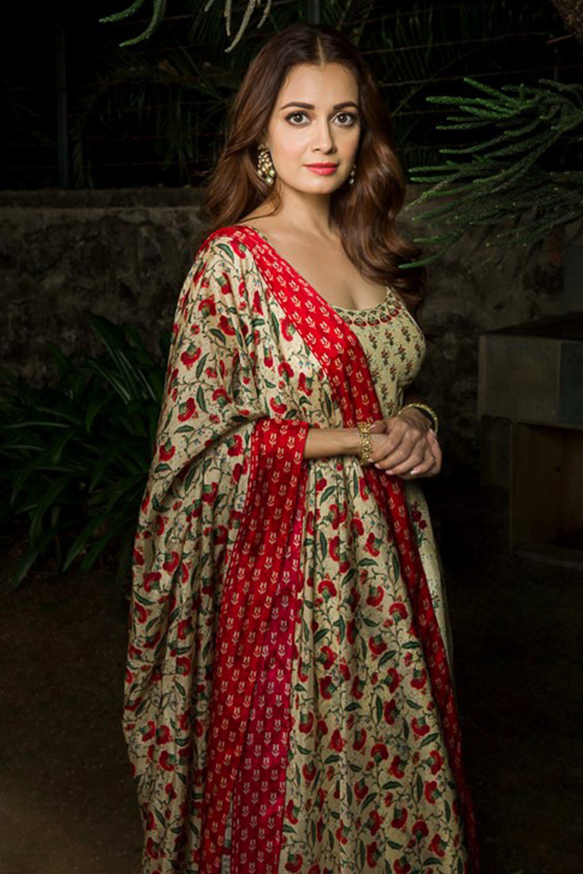 Aarushi Set, , image 1