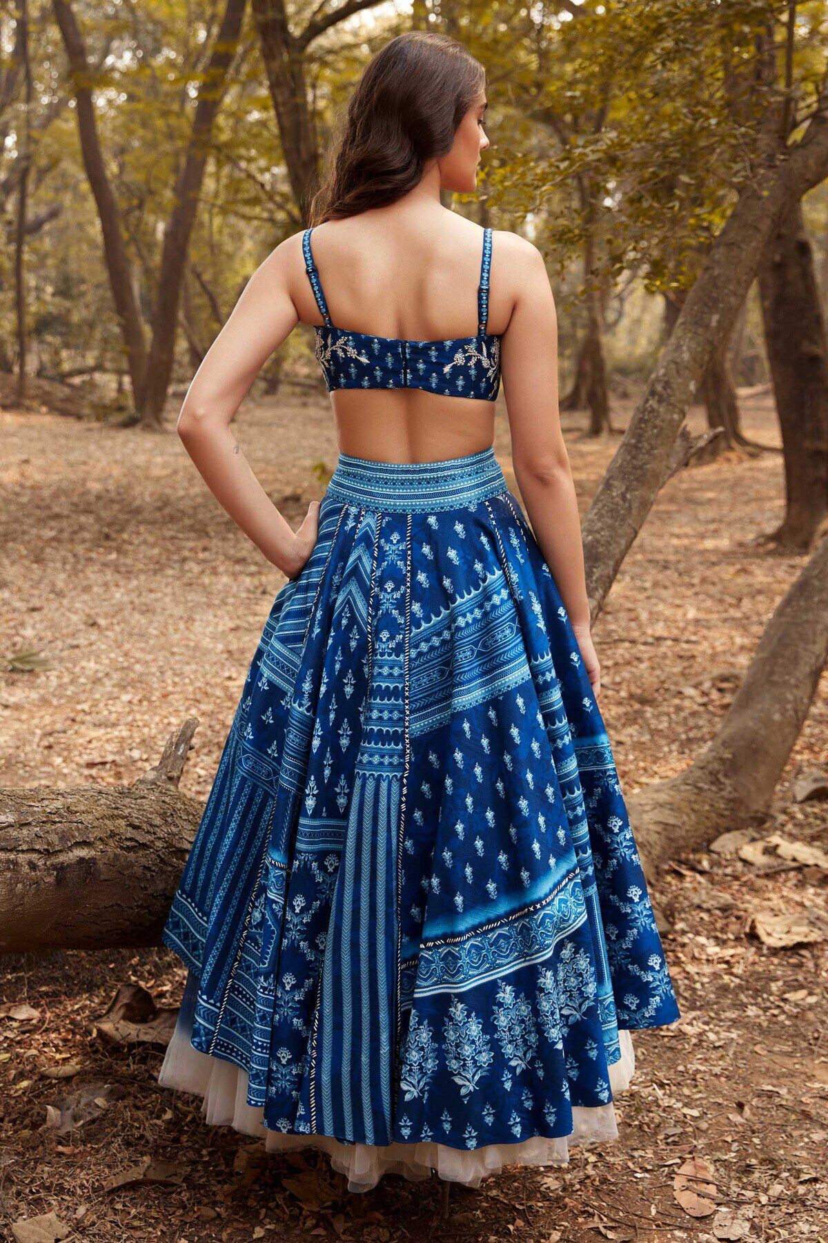 2 - The River Nymph, image 2