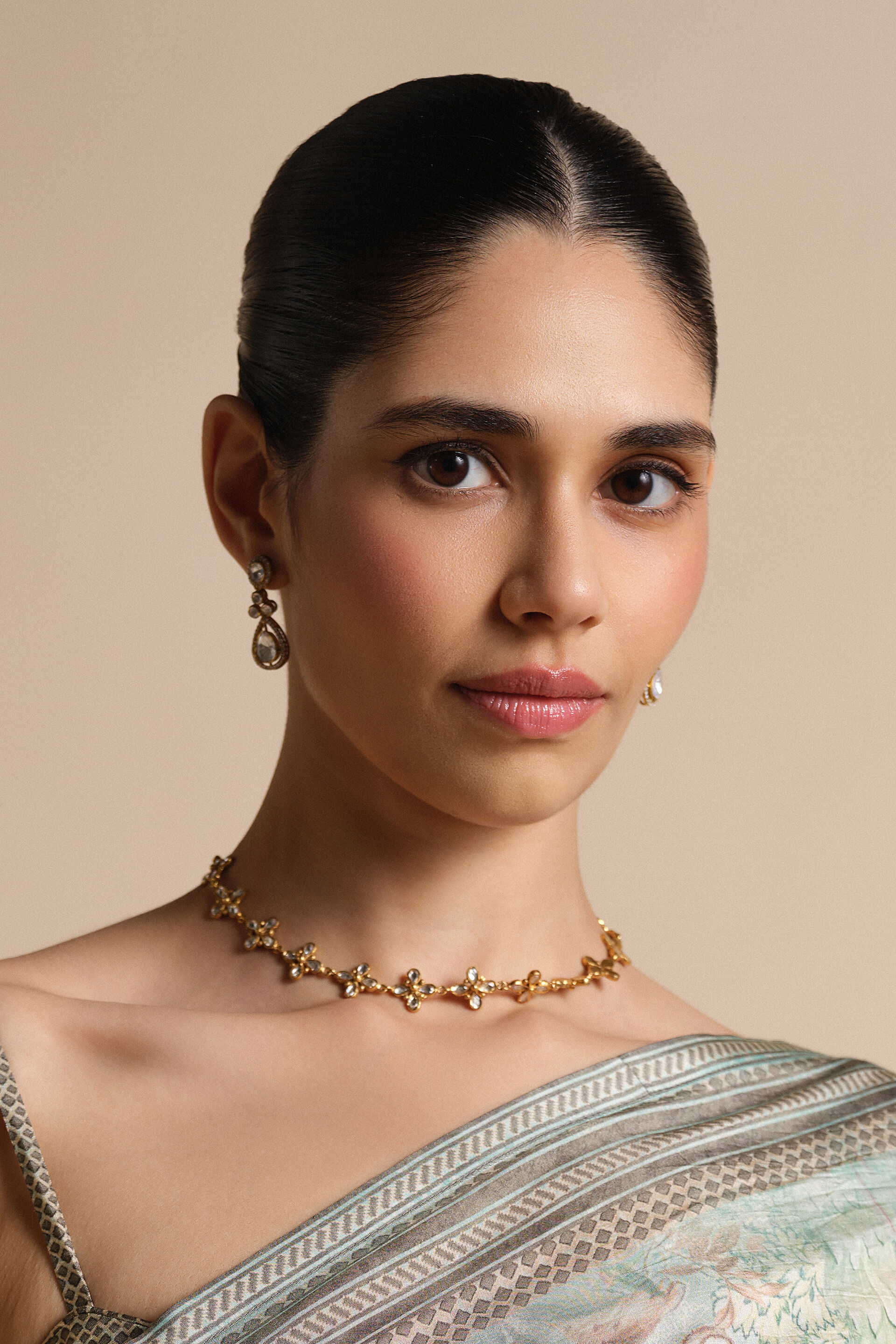 Lonan Necklace, , image 2