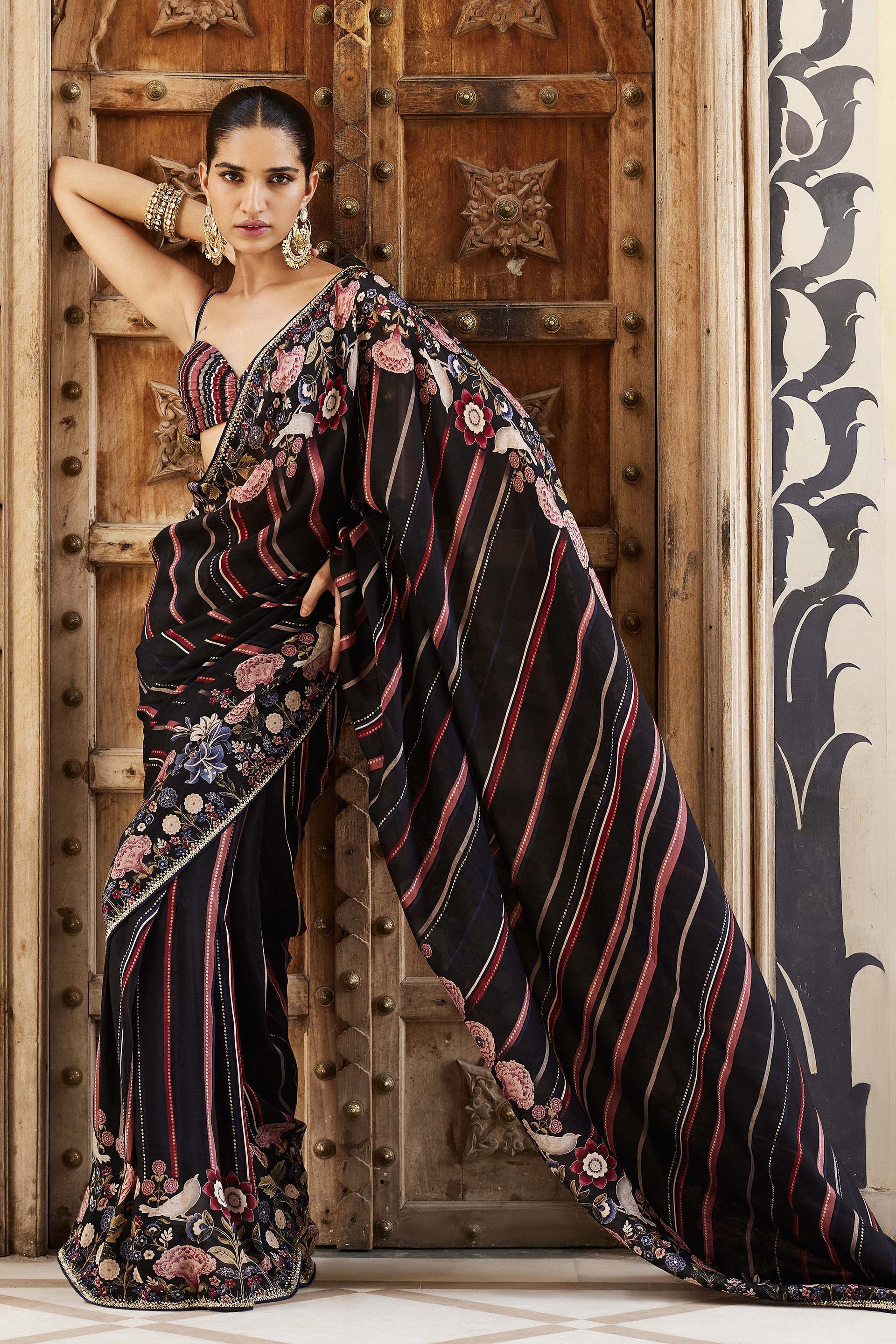 Online shopping 2025 womens clothing sarees