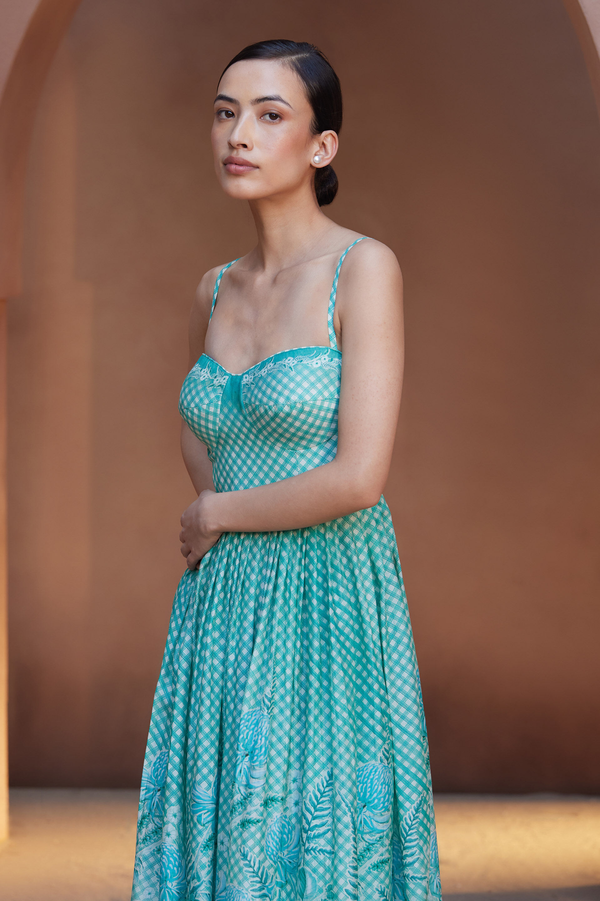 Flare clothes on sale