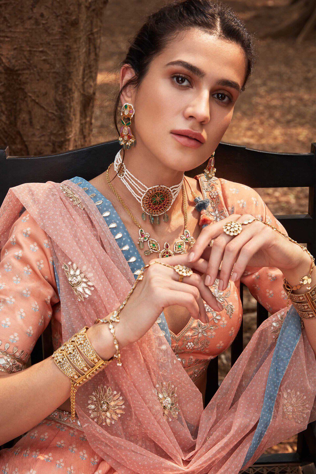 2 - Crystal Hathphool, image 2