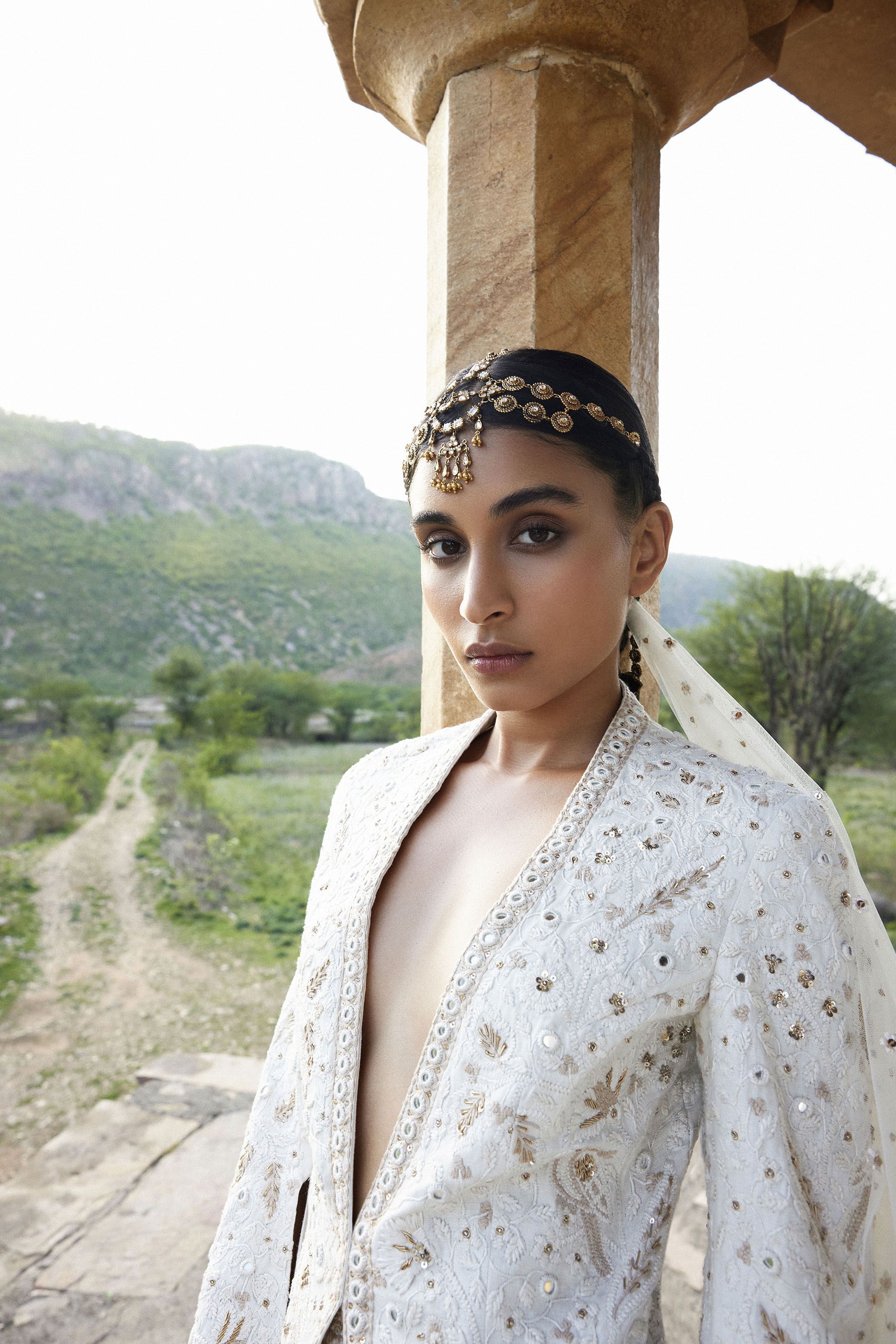 Taranis Maathapatti, , image 2