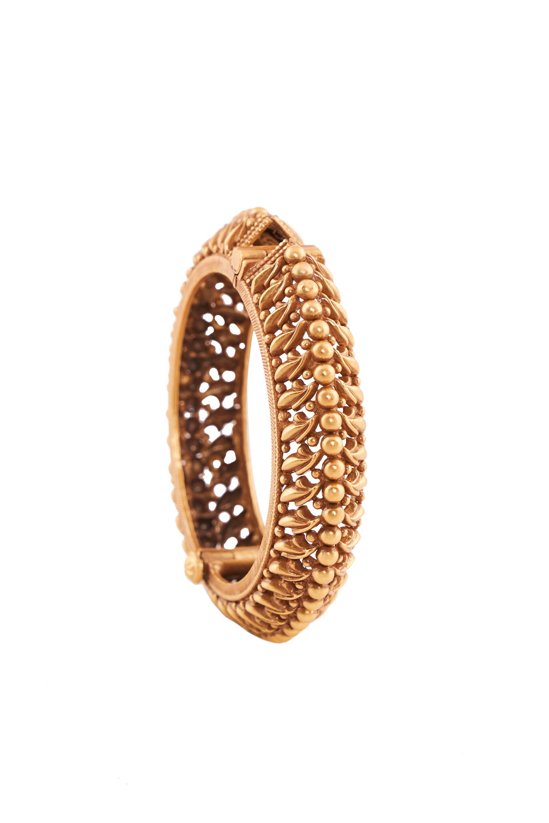 2 - Rasi Bangle, image 2