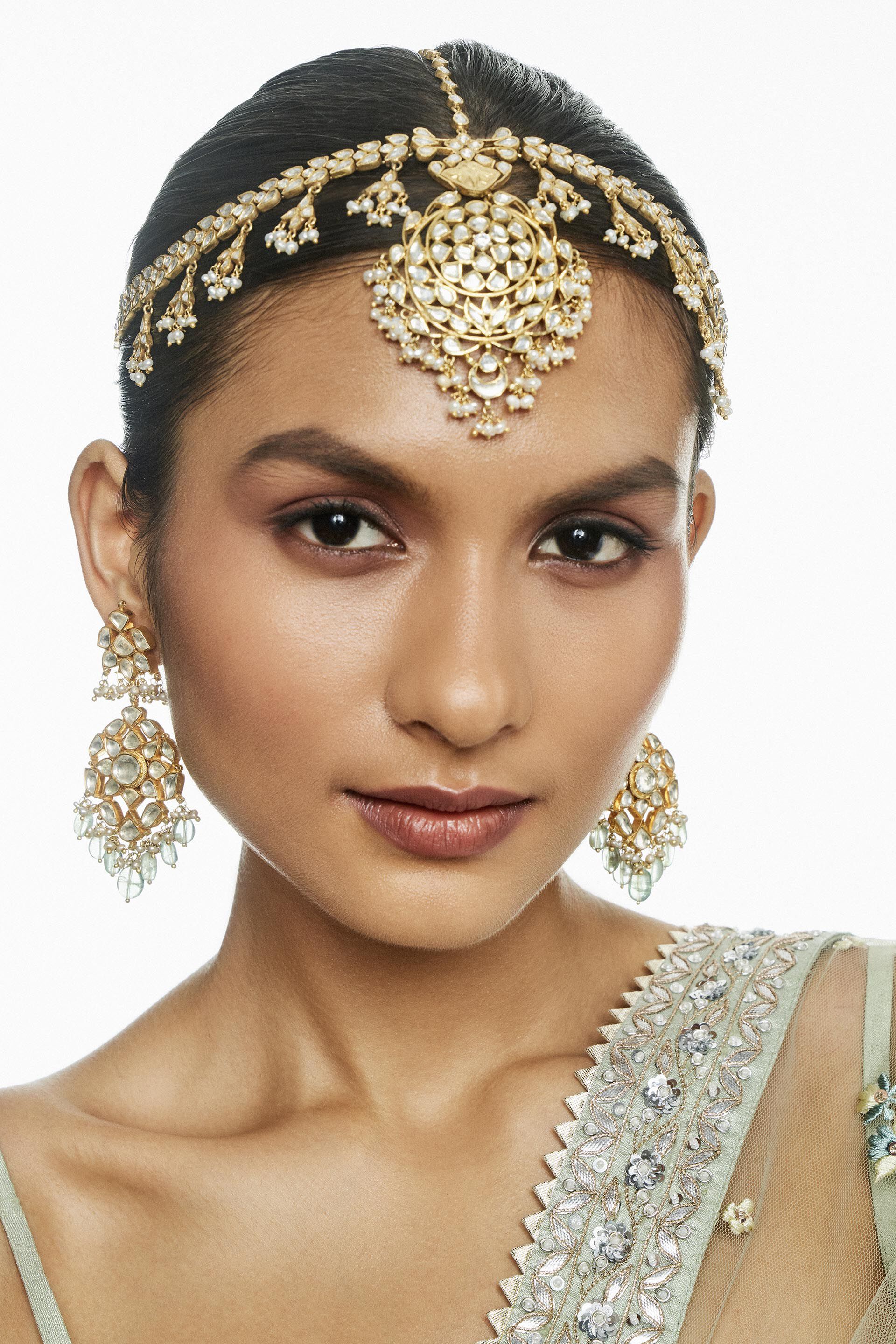 Rozmina&nbsp;Mathapattia, , image 2