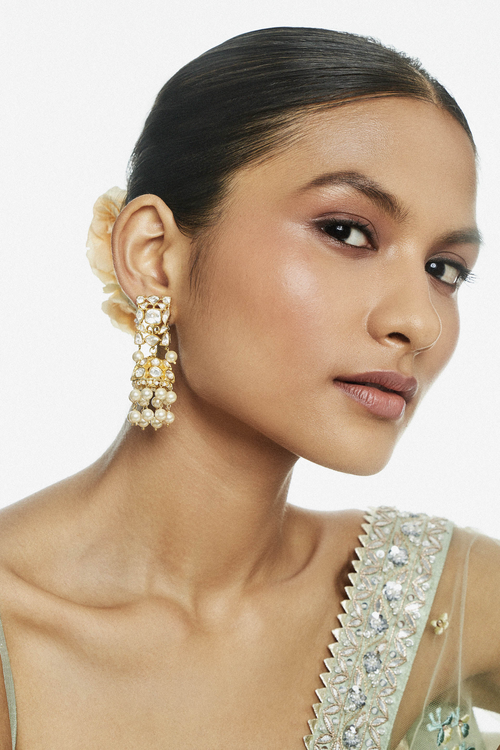 1-Silver Jewellery, image 2