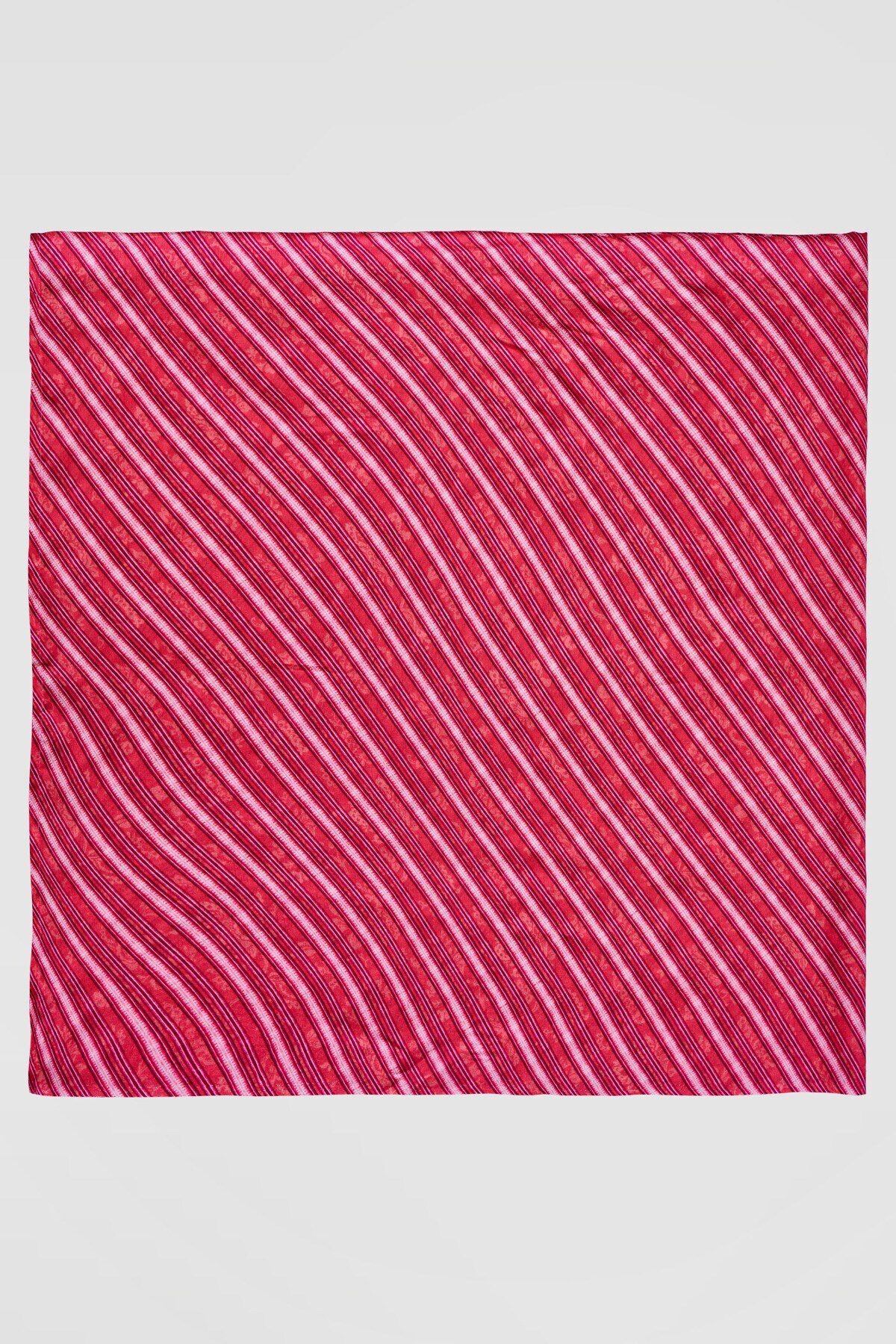 7 - Dahlia Saree, image 7