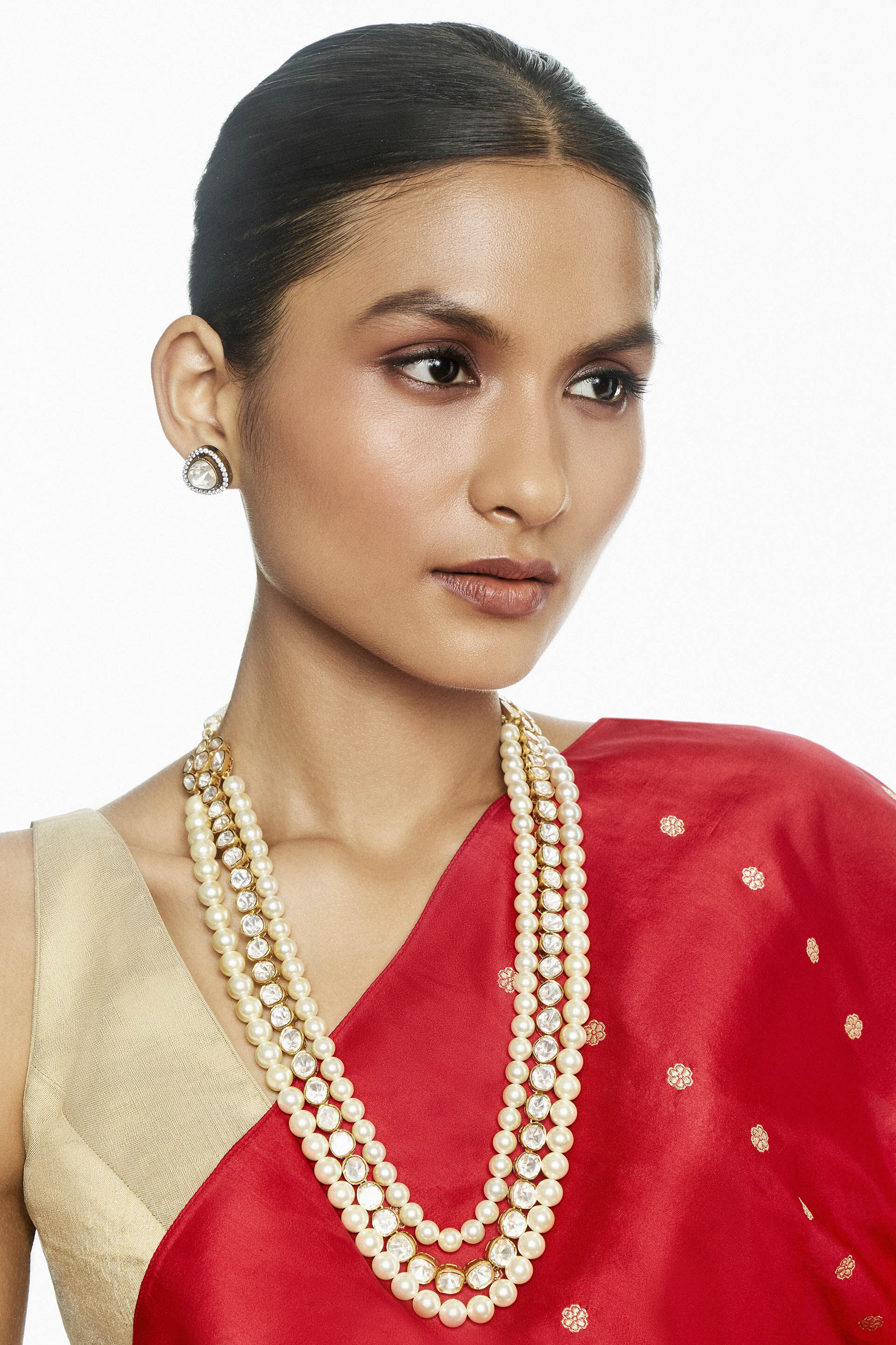 1-Silver Jewellery, image 1