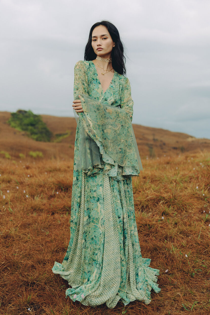 designer dresses uae Dresses In UAE: Buy Designer Dresses Online In UAE at Pernia's Pop Up Shop 2026