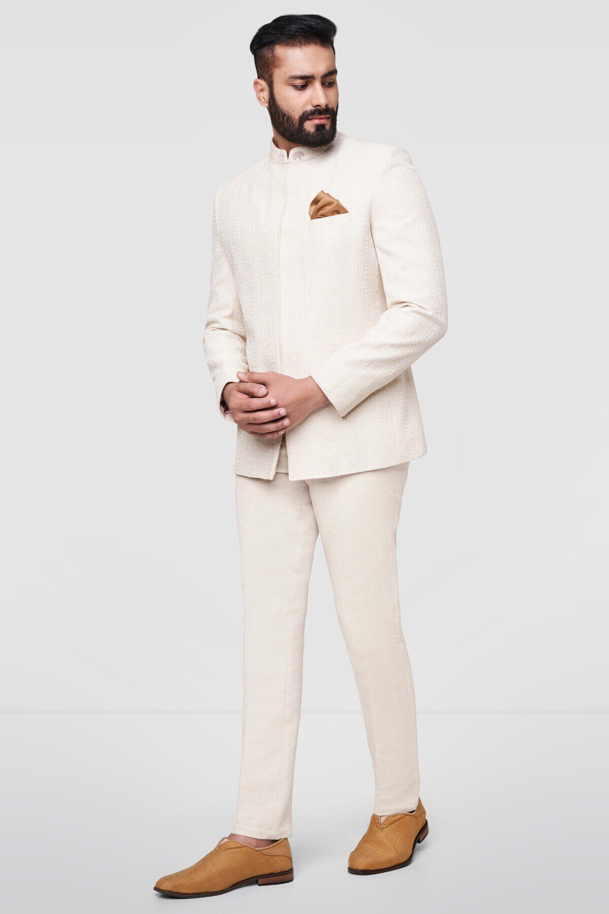 3 - Agastya Bandhgala, image 3