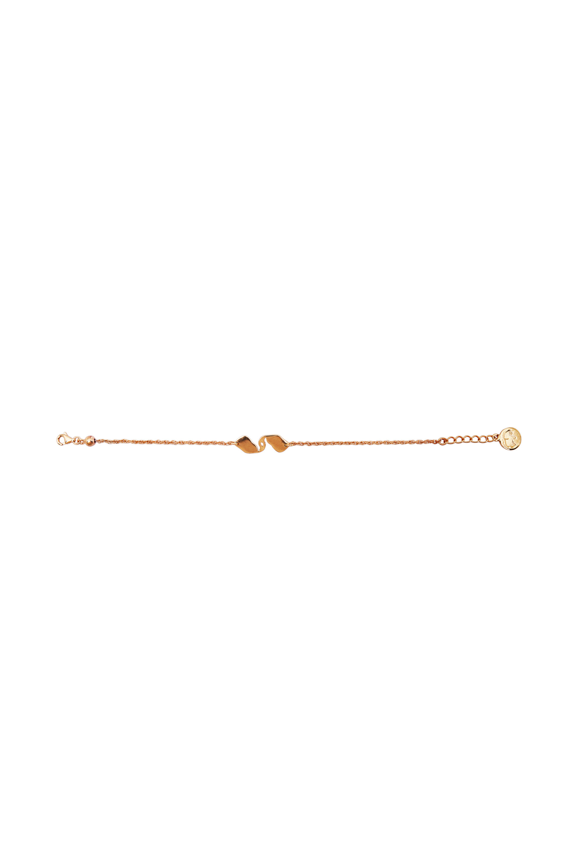 Shop The Promise of Hope Bracelet for Women Online from Anita Dongre